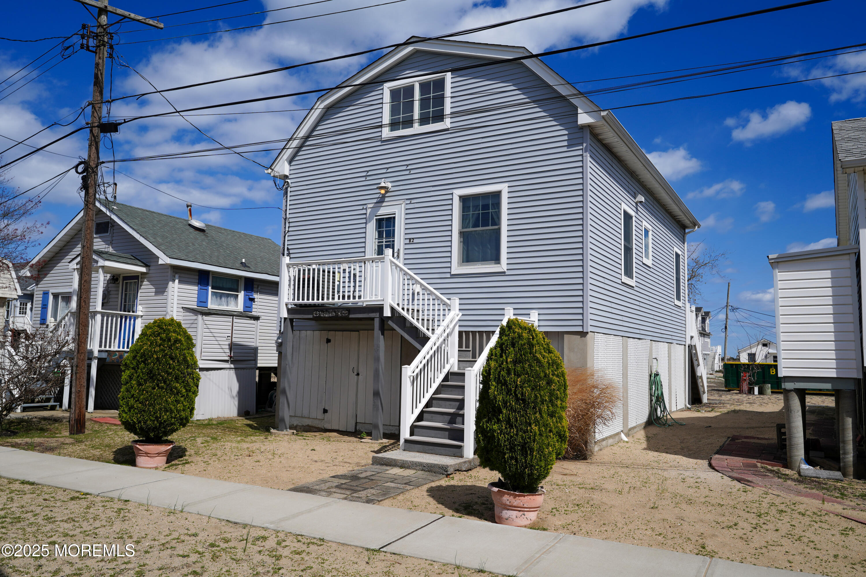 142 Black Point Road B2 Image 1