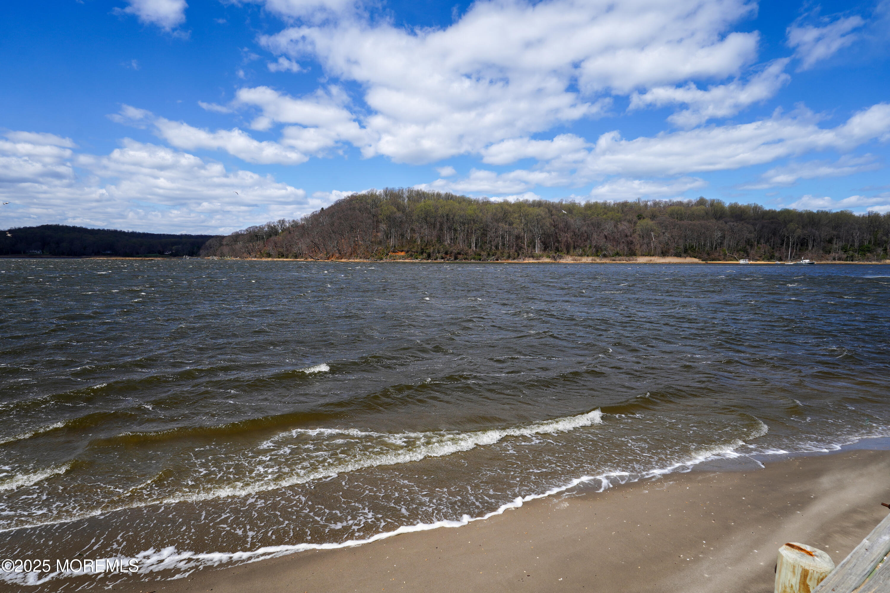 142 Black Point Road B2, Rumson, NJ, 07760 image 29