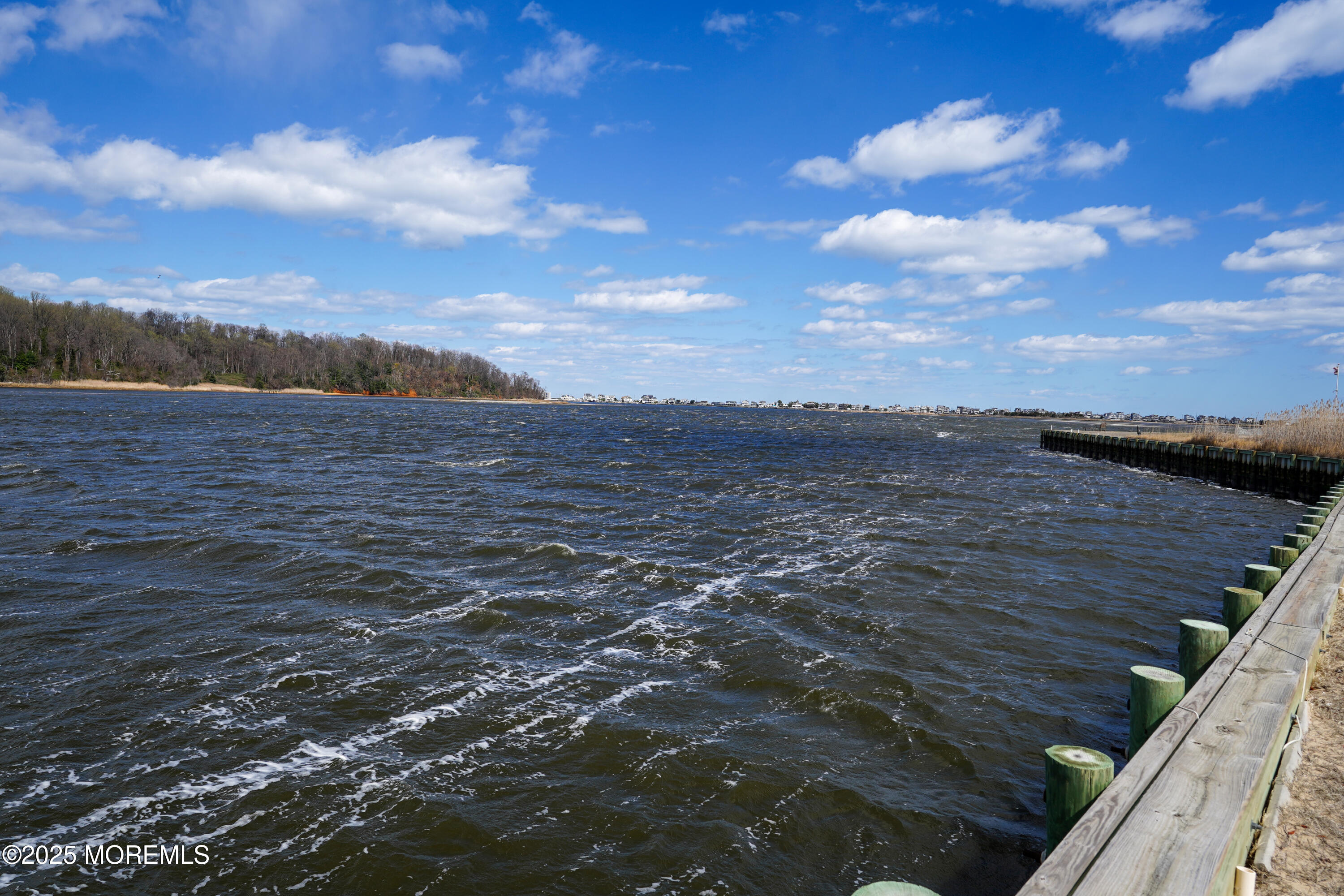142 Black Point Road B2, Rumson, NJ, 07760 image 31