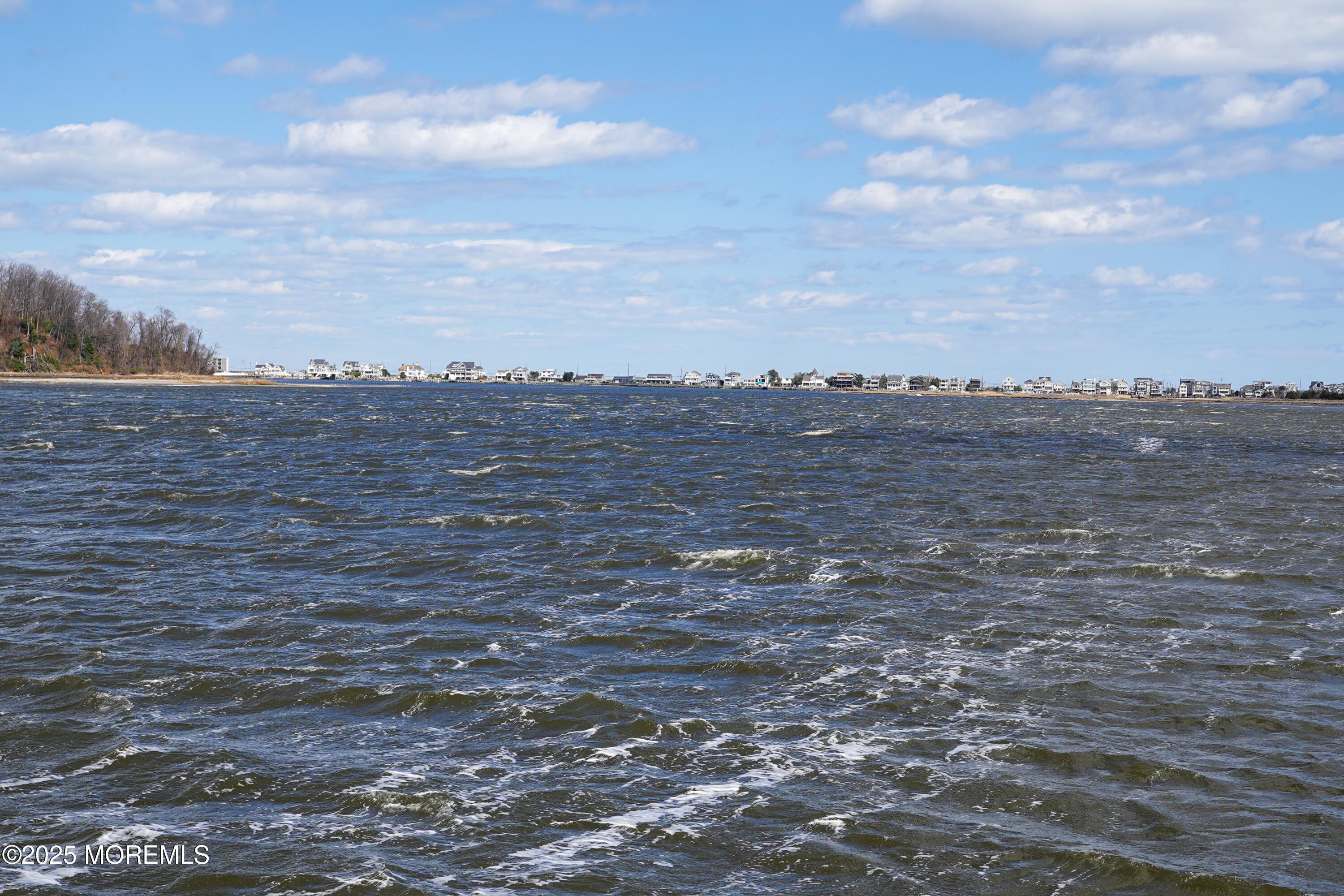 142 Black Point Road B2, Rumson, NJ, 07760 image 32