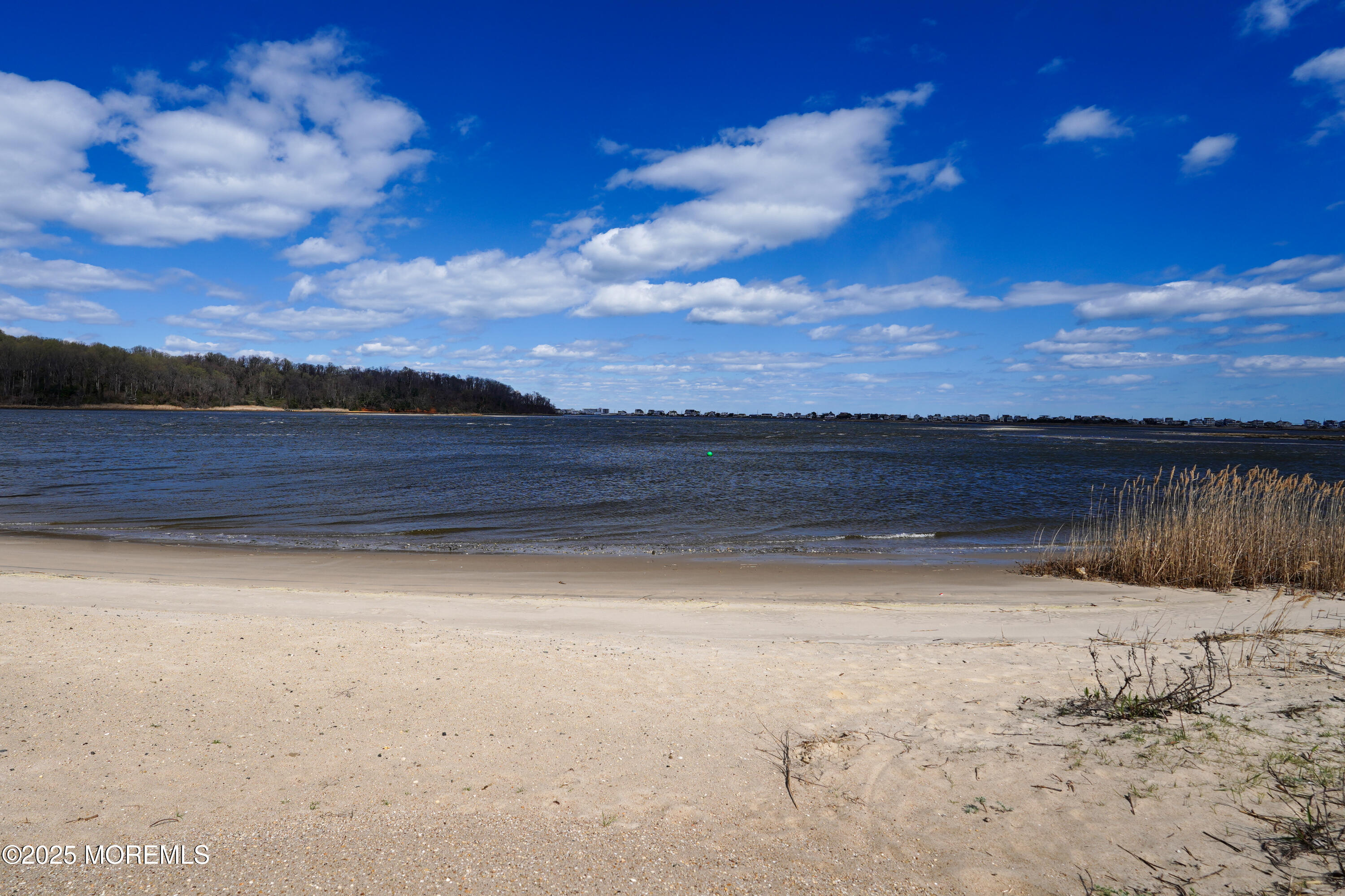 142 Black Point Road B2, Rumson, NJ, 07760 image 28