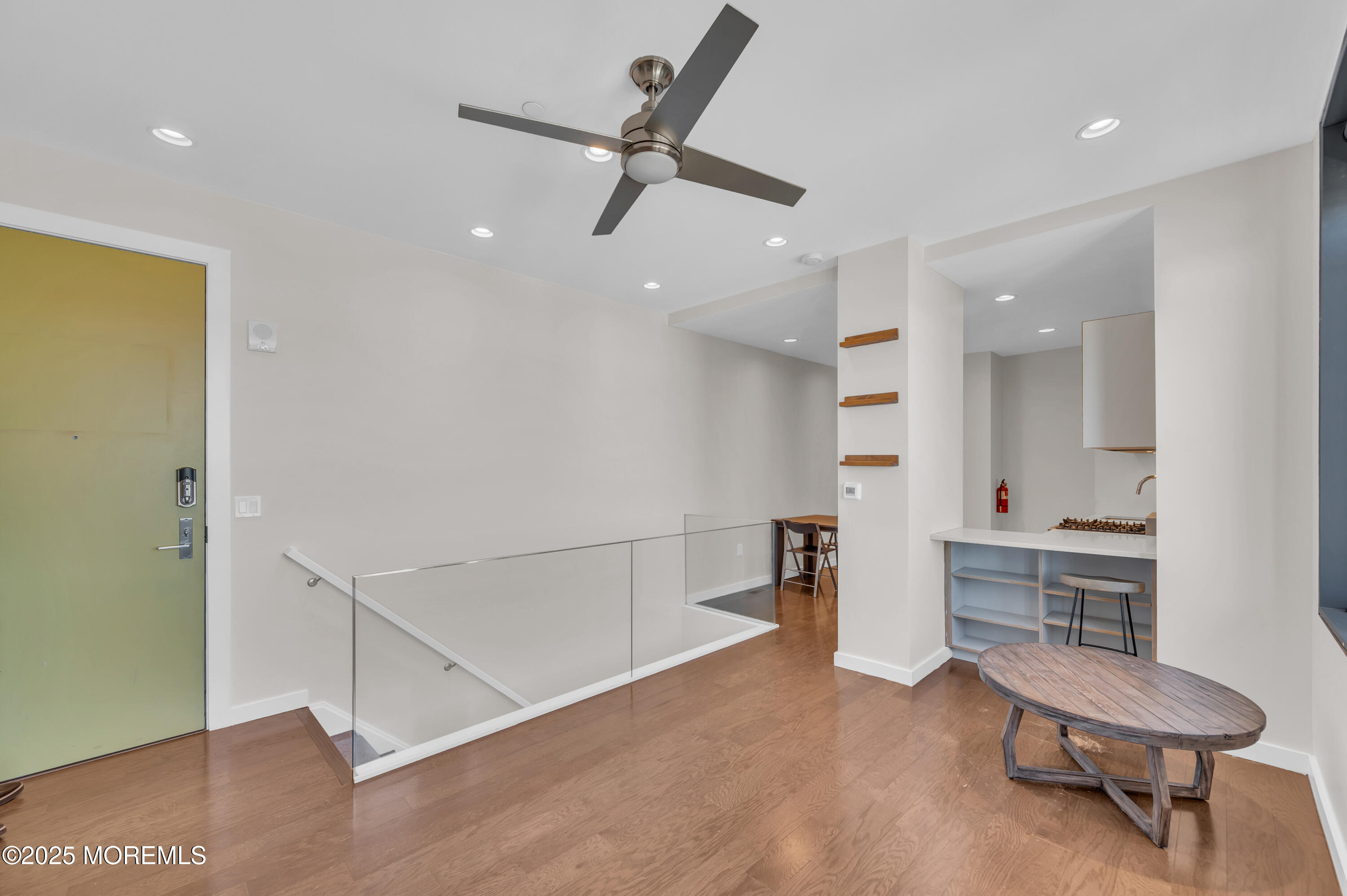 601 Bangs Avenue 1107, Asbury Park, NJ, 07712 image 7