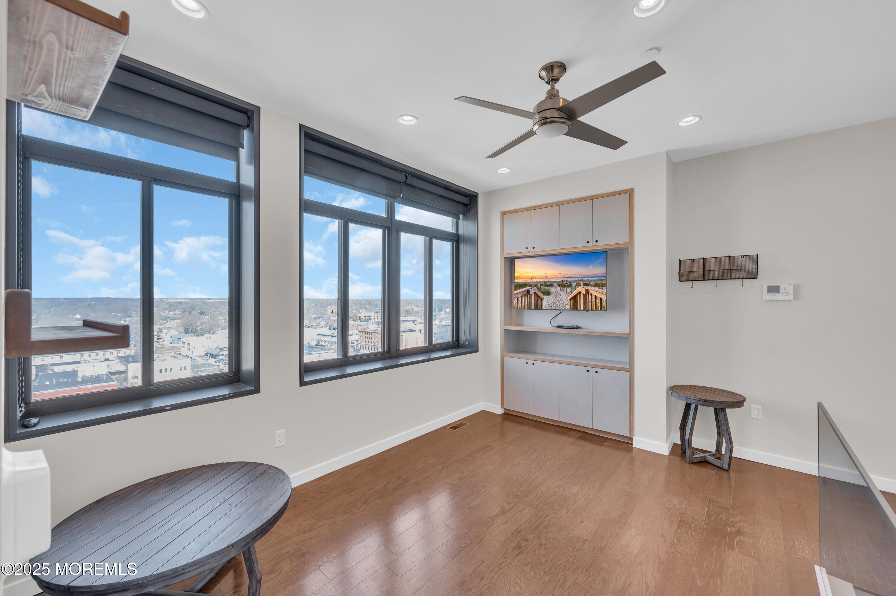 601 Bangs Avenue 1107, Asbury Park, NJ, 07712 image 12