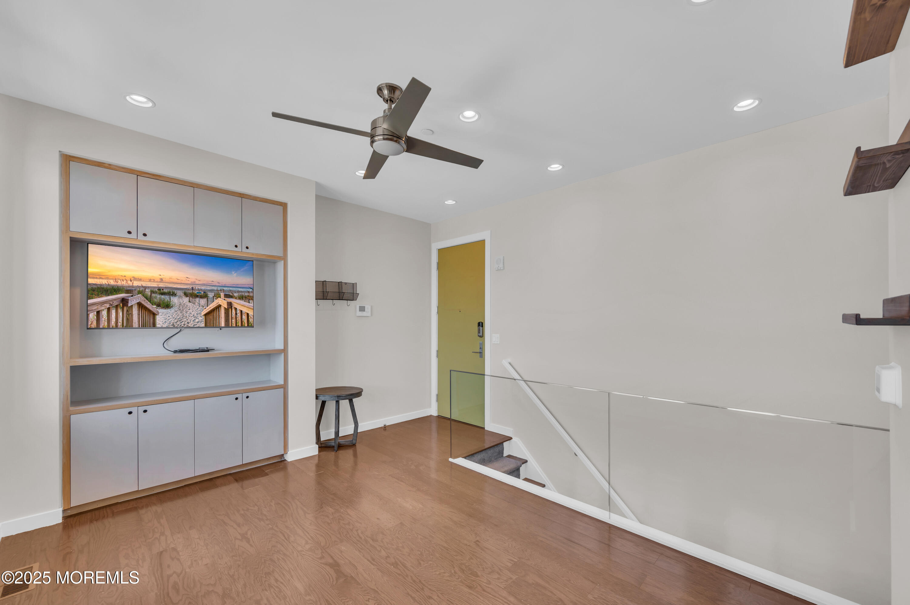 601 Bangs Avenue 1107, Asbury Park, NJ, 07712 image 8