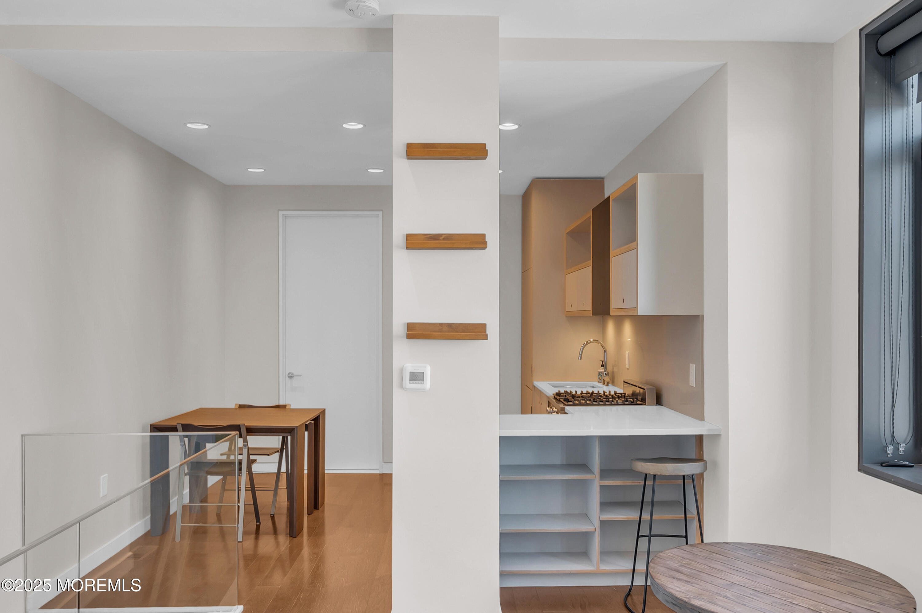 601 Bangs Avenue 1107, Asbury Park, NJ, 07712 image 15