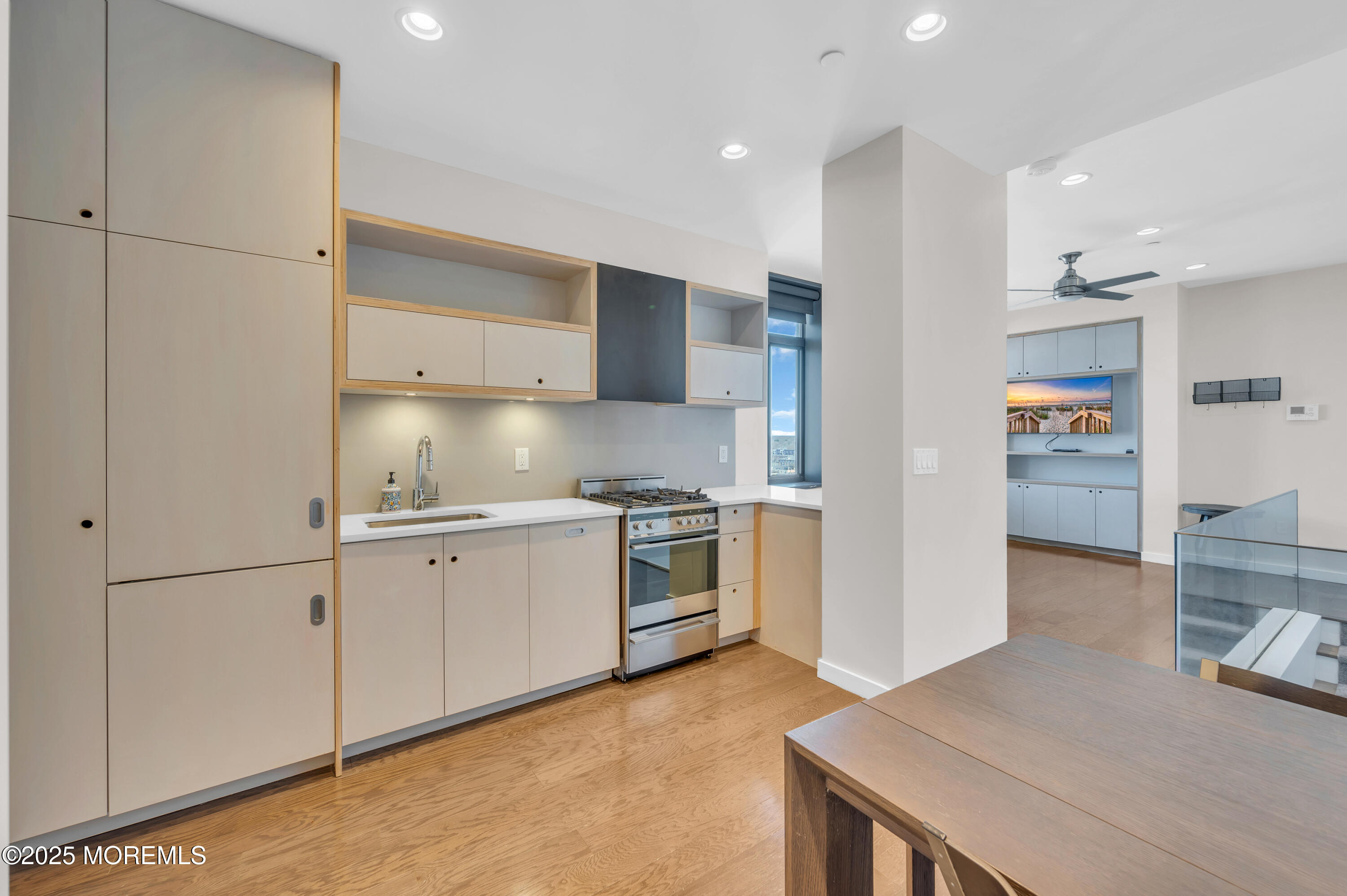 601 Bangs Avenue 1107, Asbury Park, NJ, 07712 image 14