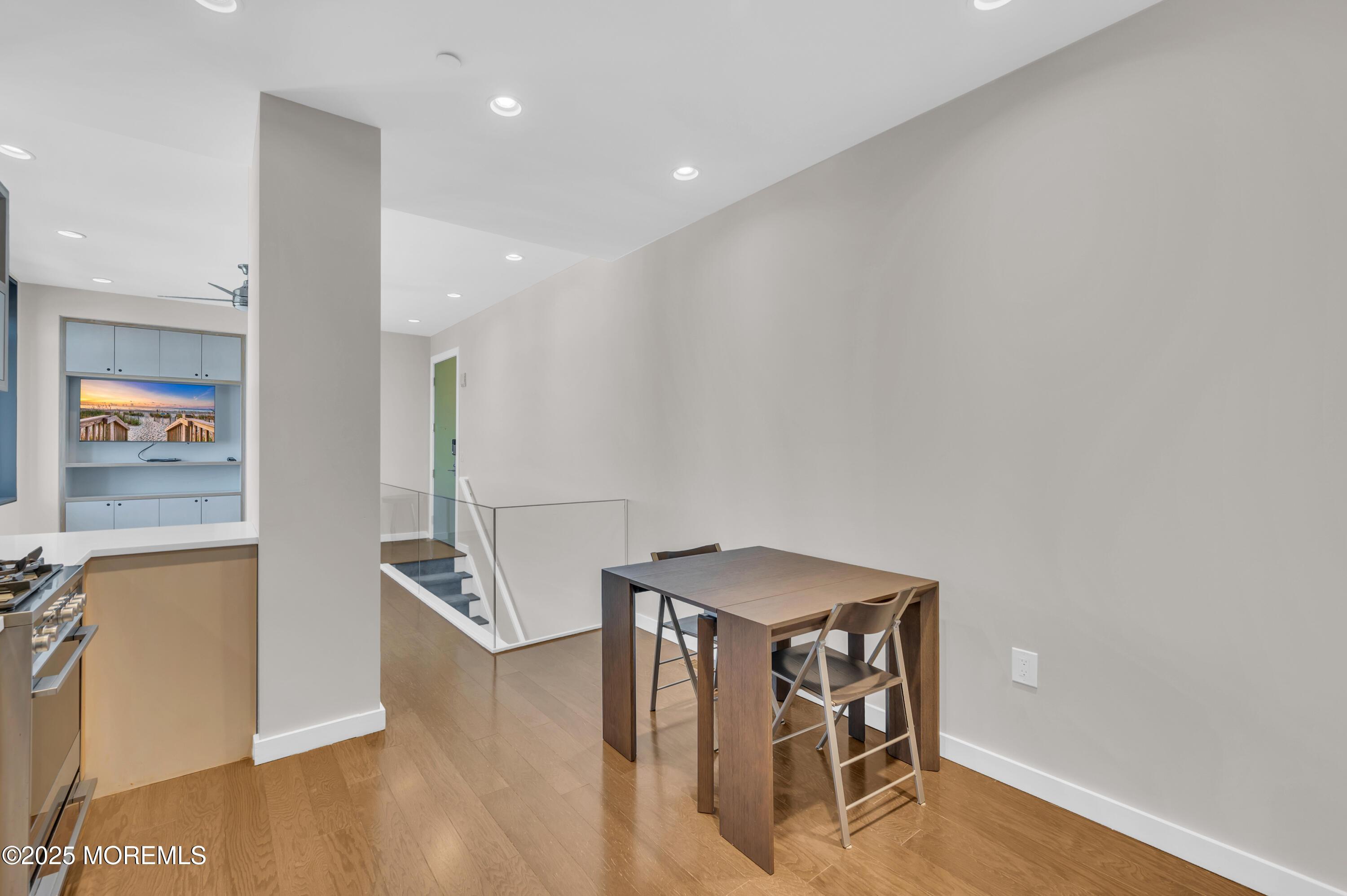 601 Bangs Avenue 1107, Asbury Park, NJ, 07712 image 16