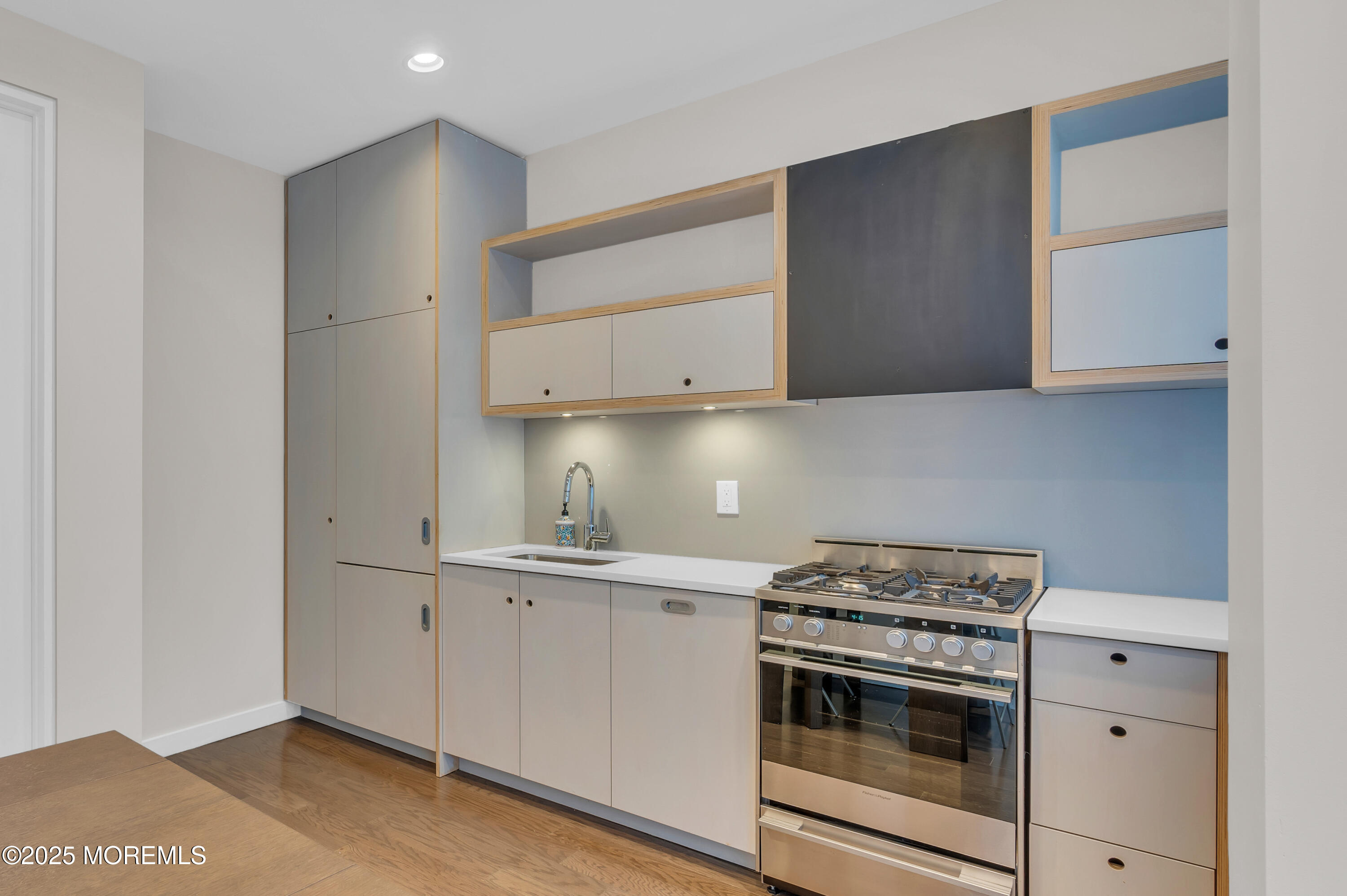 601 Bangs Avenue 1107, Asbury Park, NJ, 07712 image 13