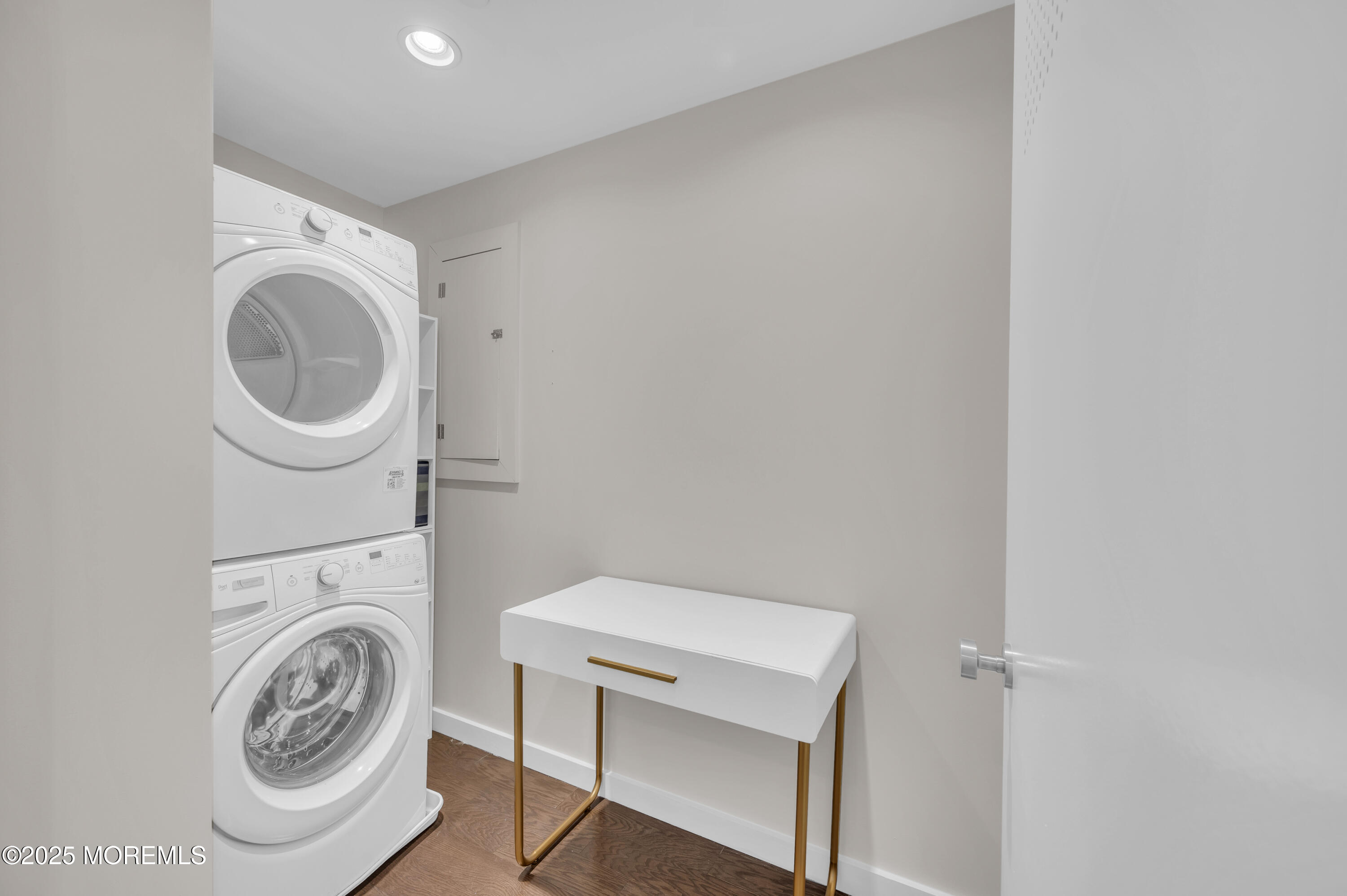 601 Bangs Avenue 1107, Asbury Park, NJ, 07712 image 24