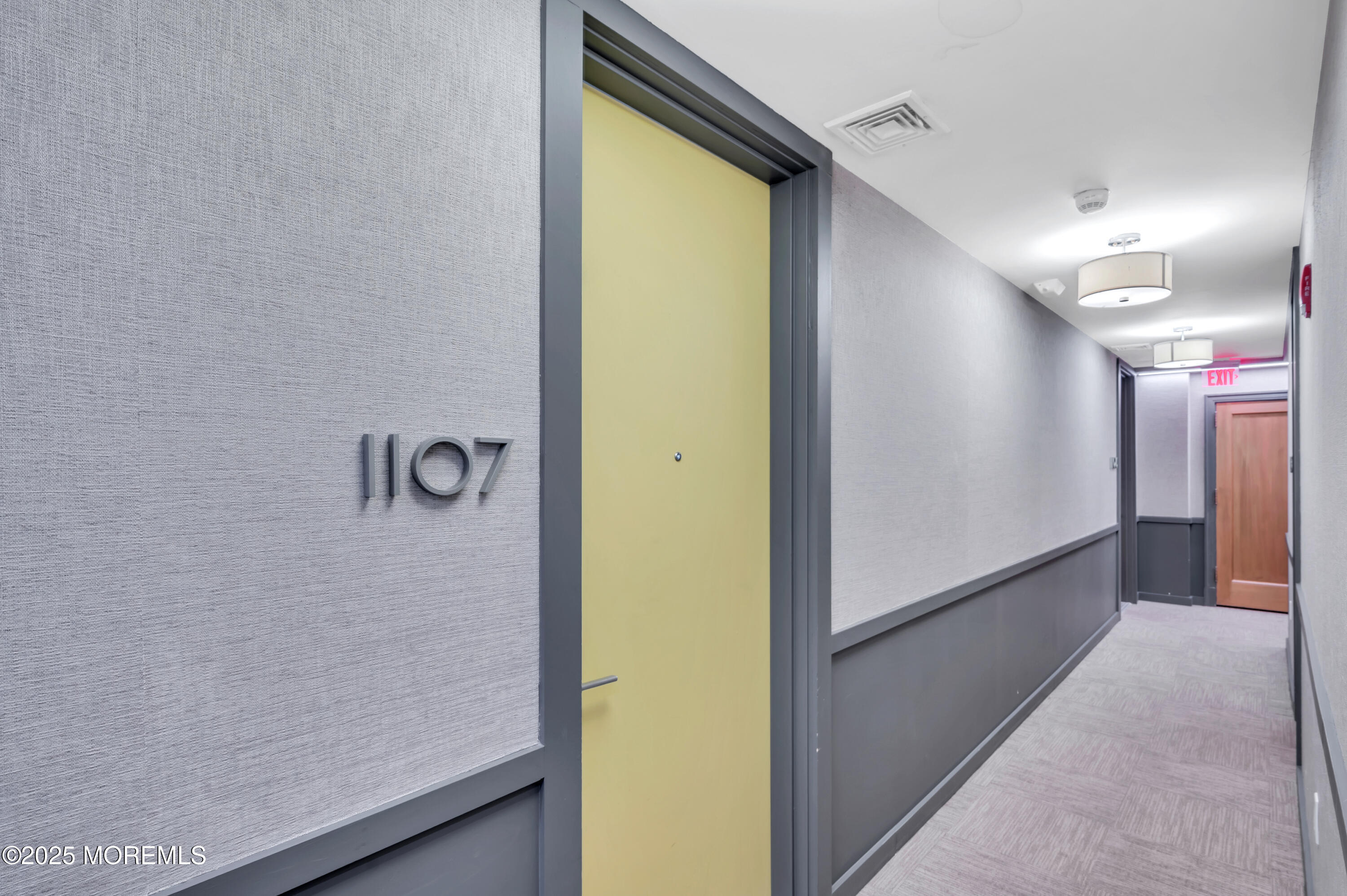 601 Bangs Avenue 1107, Asbury Park, NJ, 07712 image 6