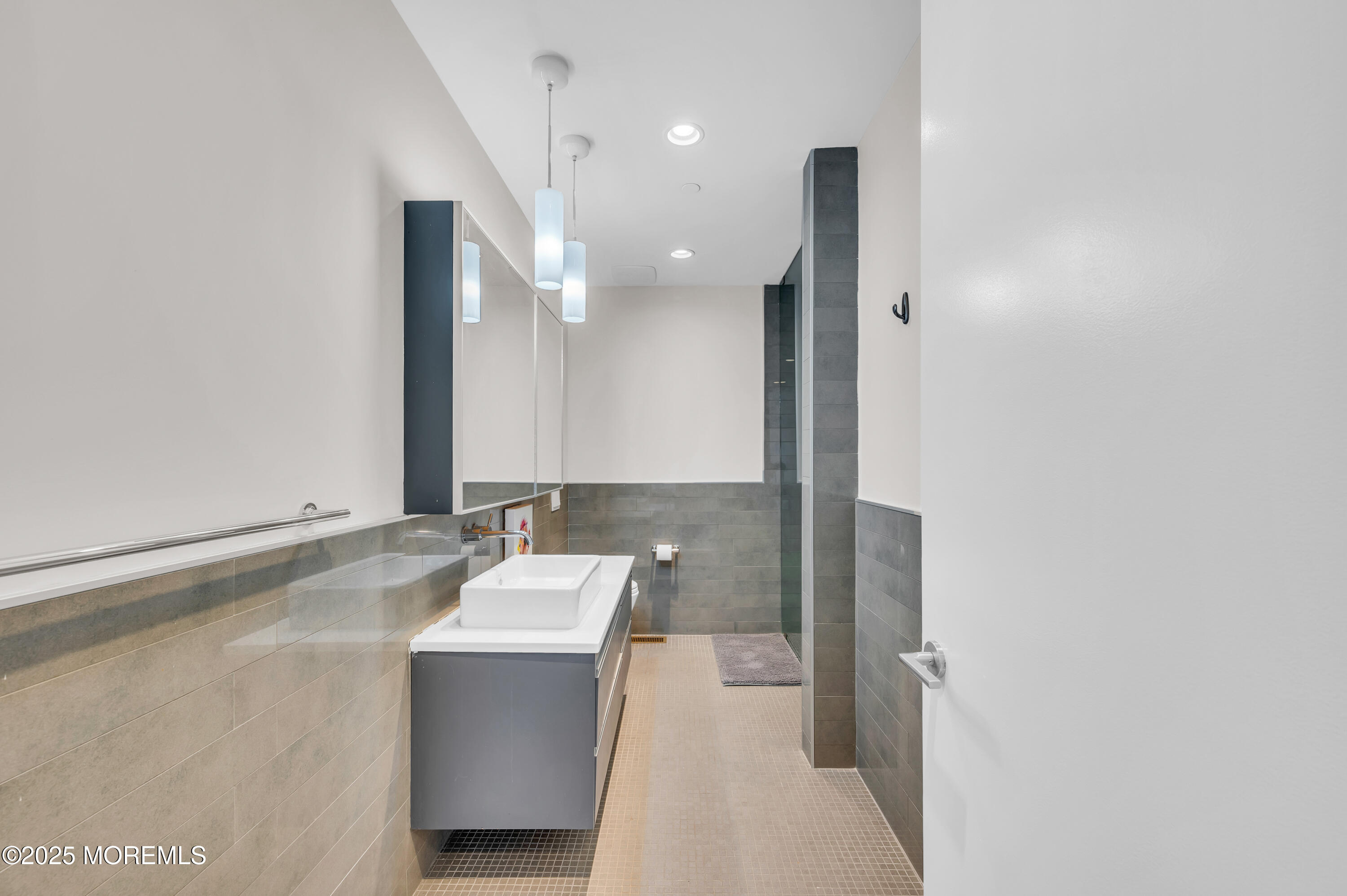 601 Bangs Avenue 1107, Asbury Park, NJ, 07712 image 17