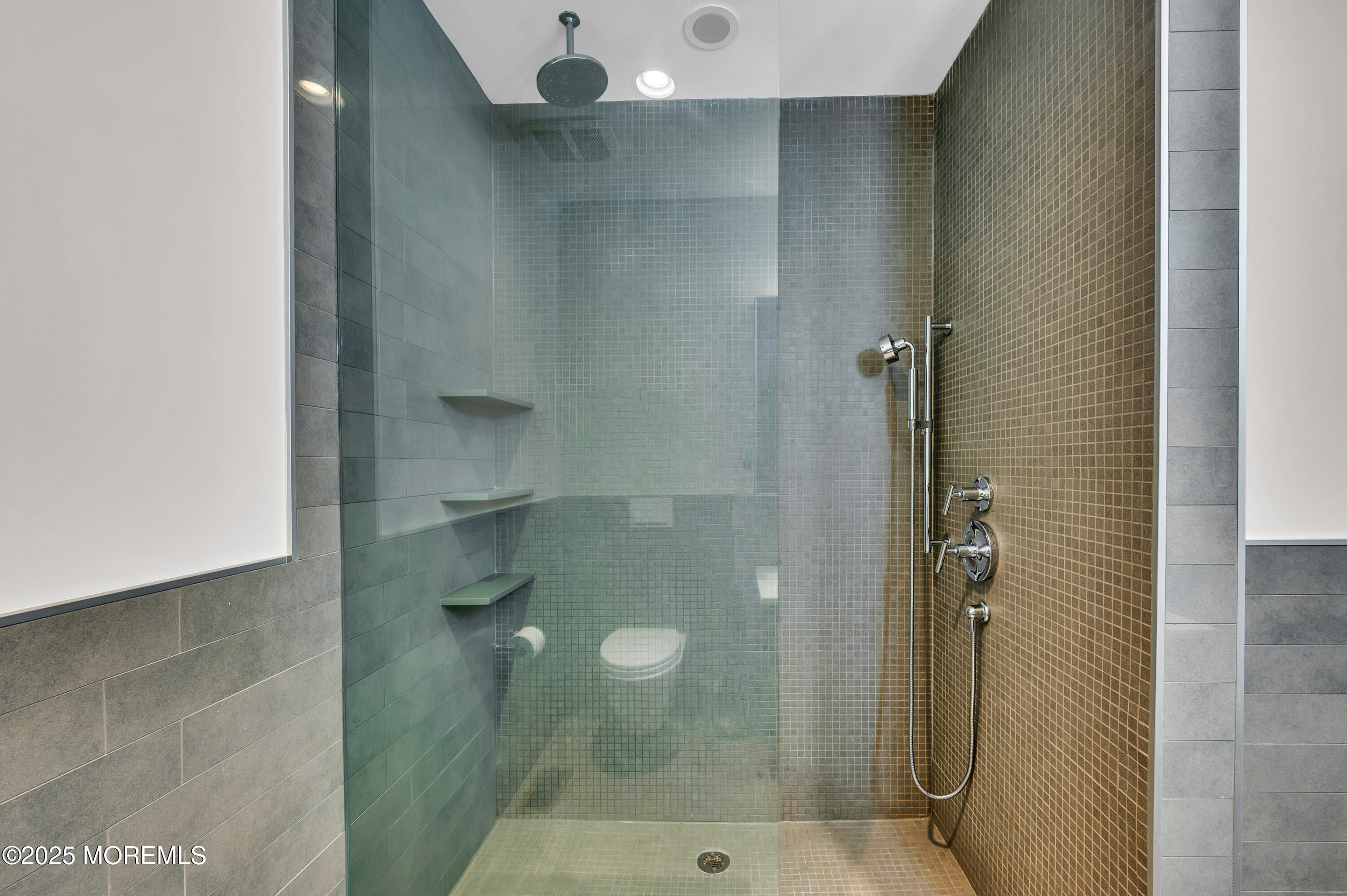 601 Bangs Avenue 1107, Asbury Park, NJ, 07712 image 18