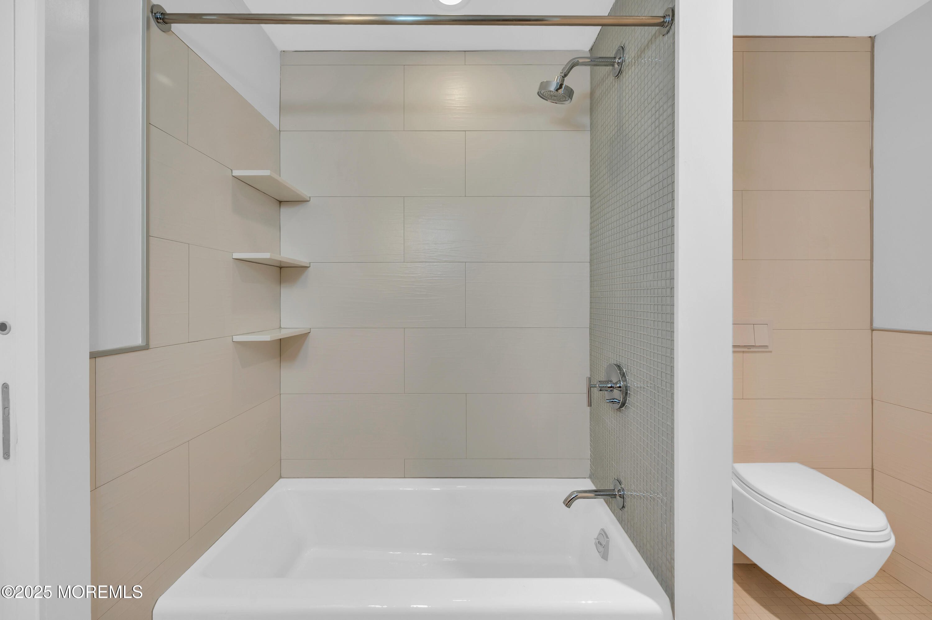 601 Bangs Avenue 1107, Asbury Park, NJ, 07712 image 23