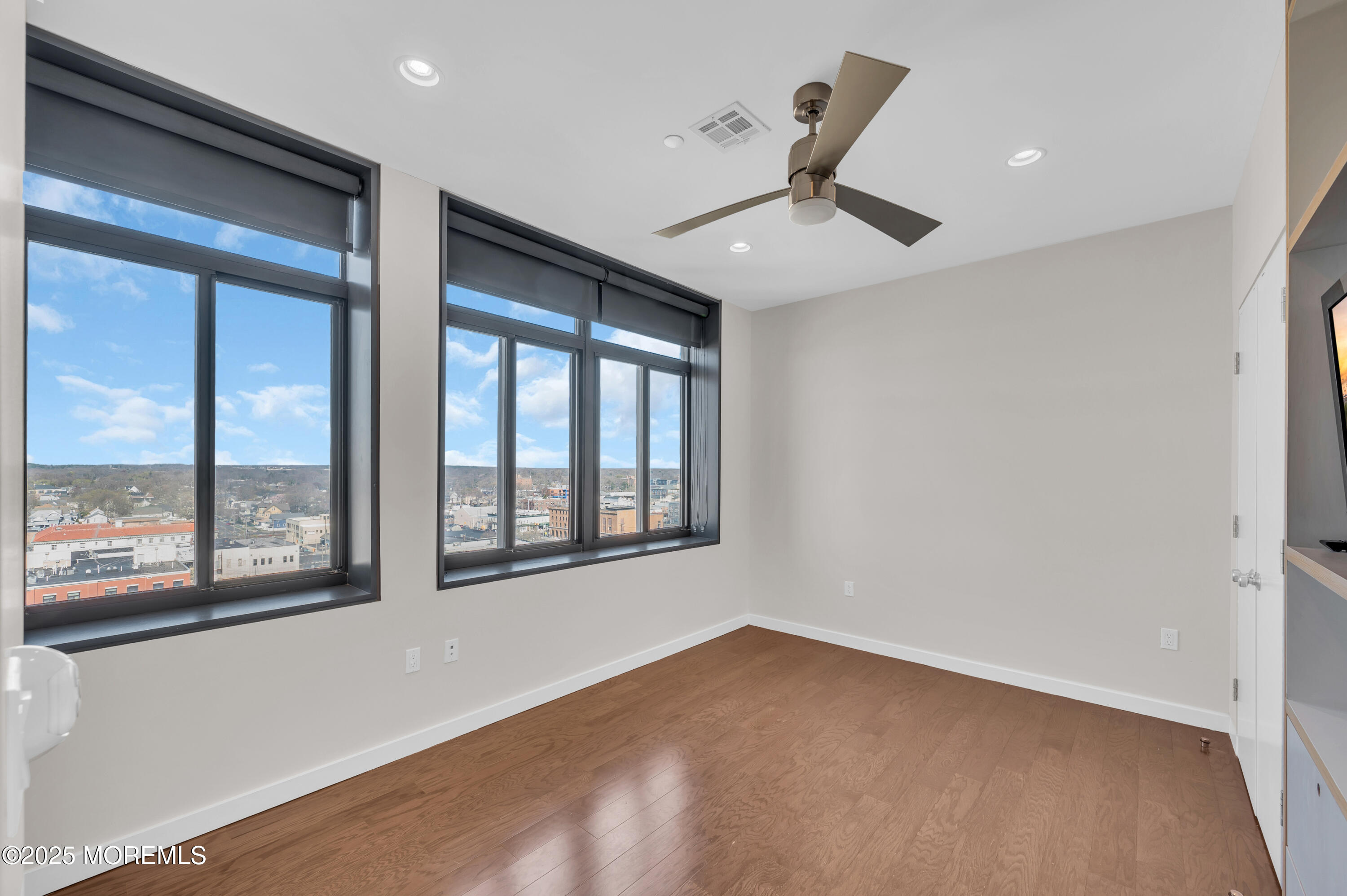 601 Bangs Avenue 1107, Asbury Park, NJ, 07712 image 19
