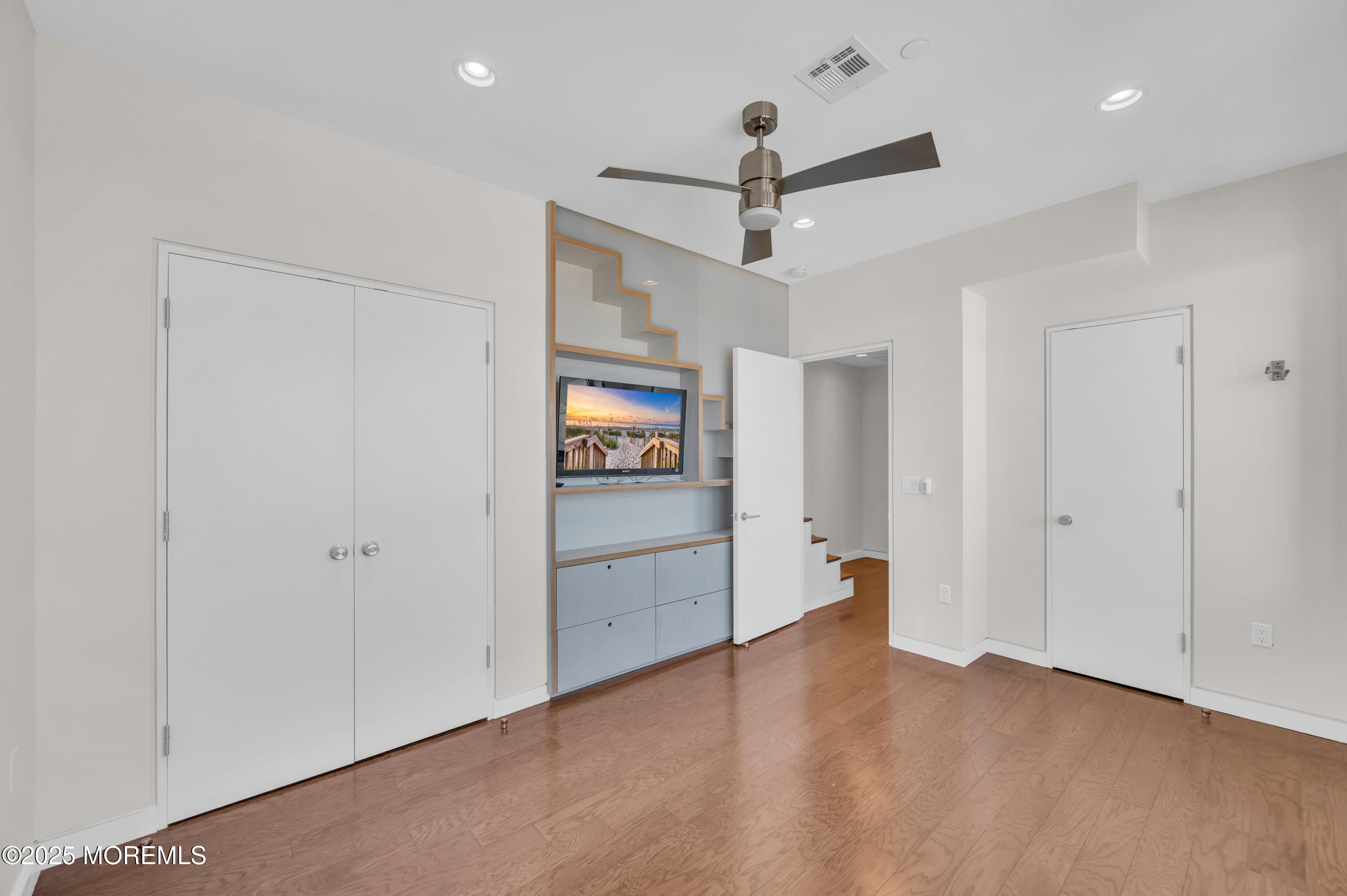 601 Bangs Avenue 1107, Asbury Park, NJ, 07712 image 21
