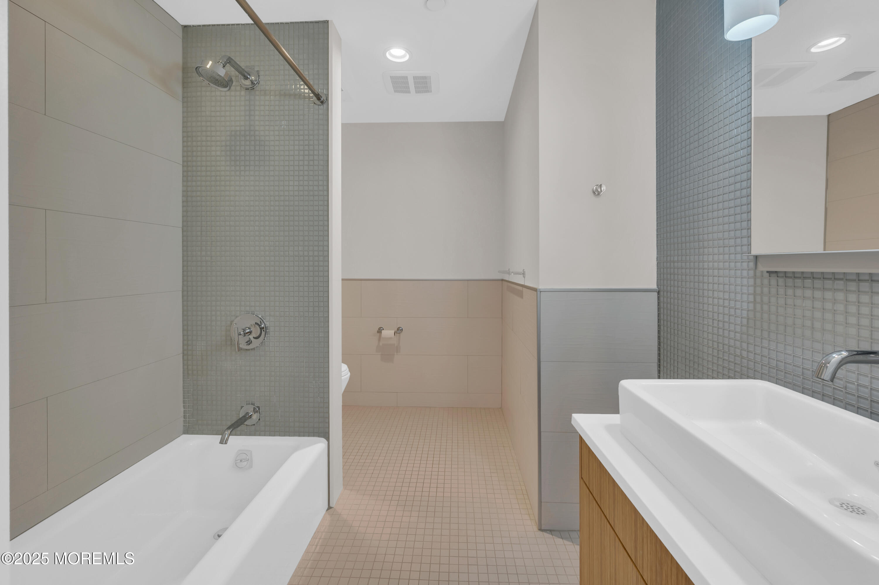 601 Bangs Avenue 1107, Asbury Park, NJ, 07712 image 22