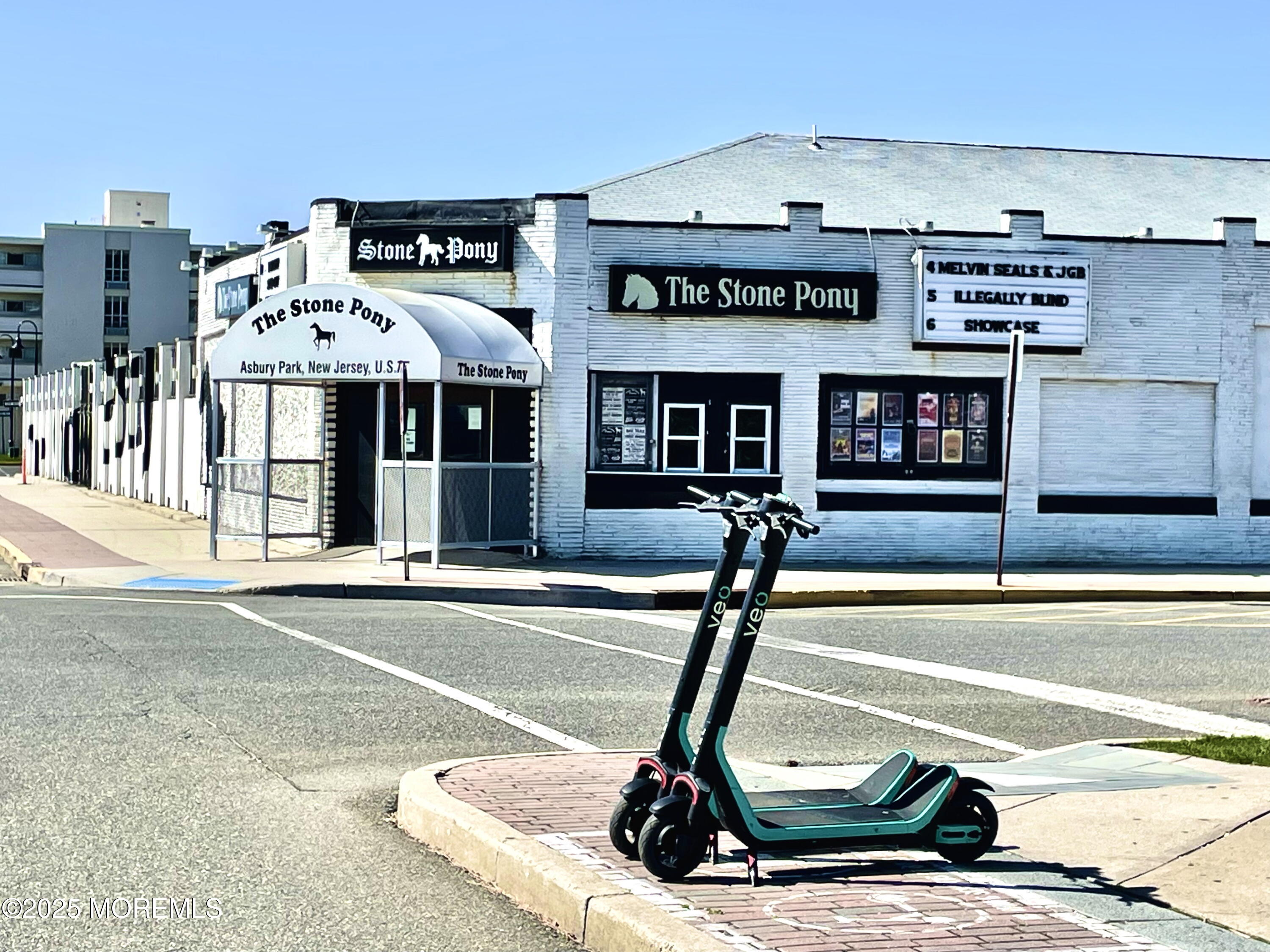 601 Bangs Avenue 1107, Asbury Park, NJ, 07712 image 31