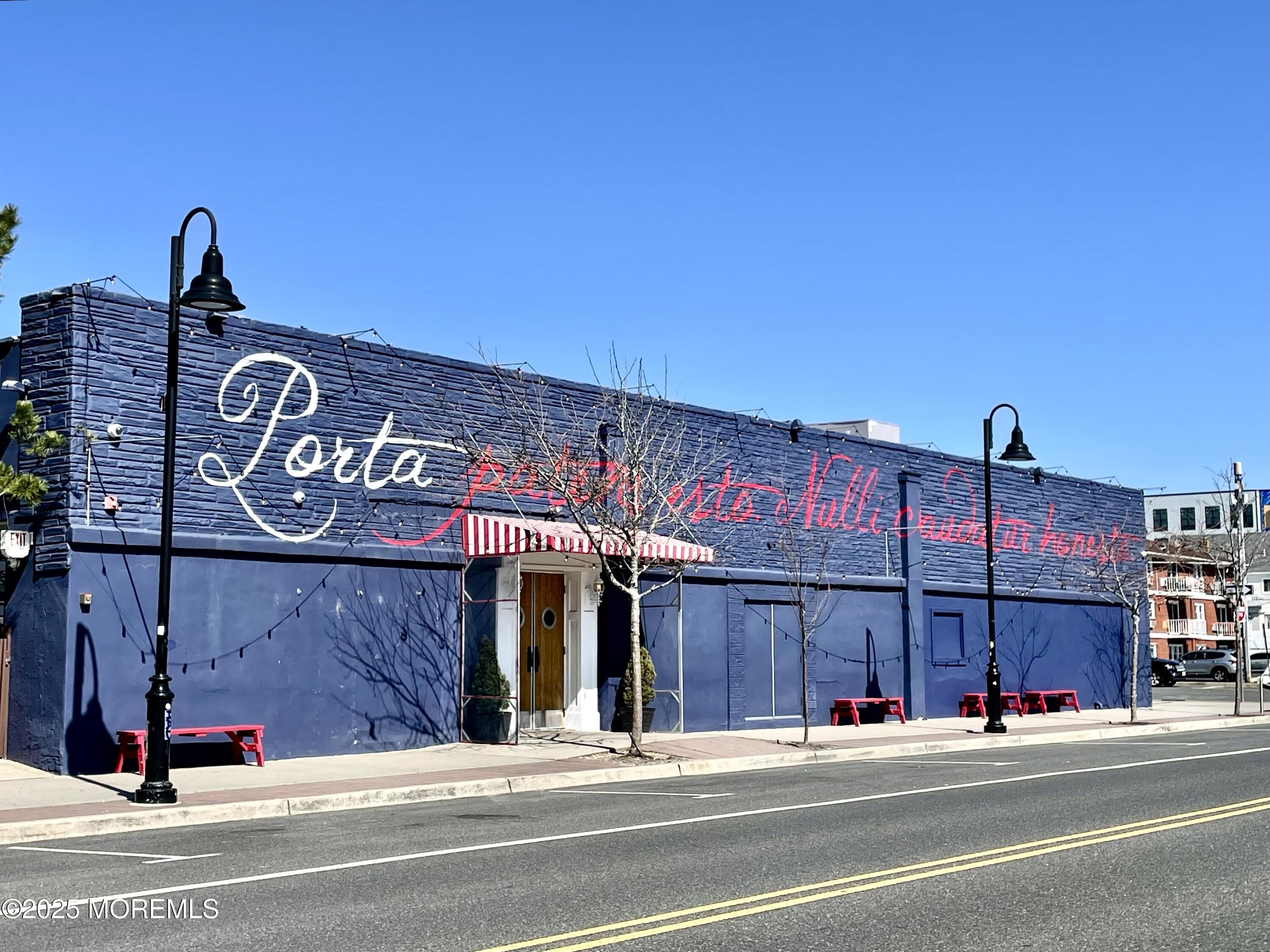 601 Bangs Avenue 1107, Asbury Park, NJ, 07712 image 32