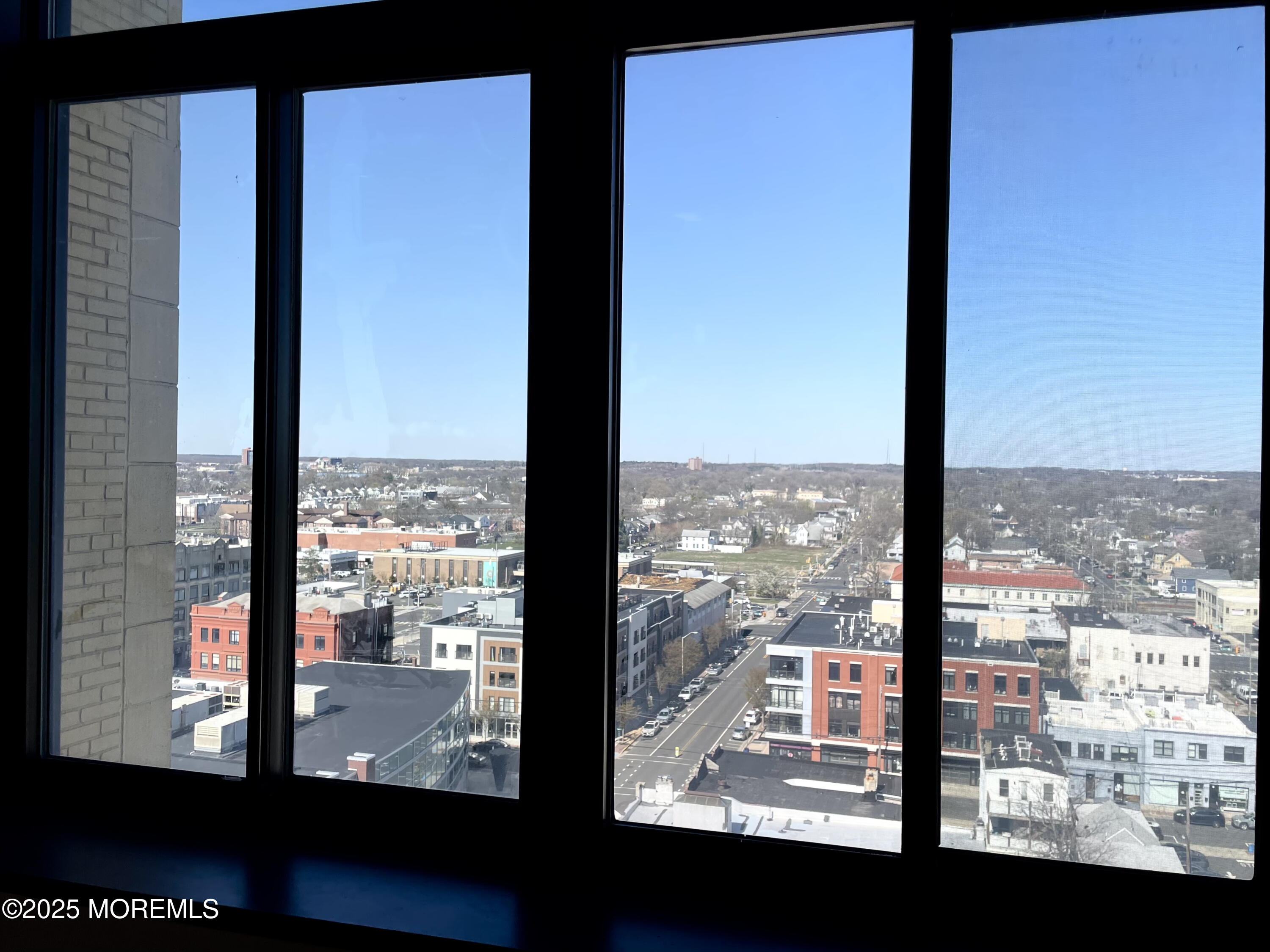 601 Bangs Avenue 1107, Asbury Park, NJ, 07712 image 11