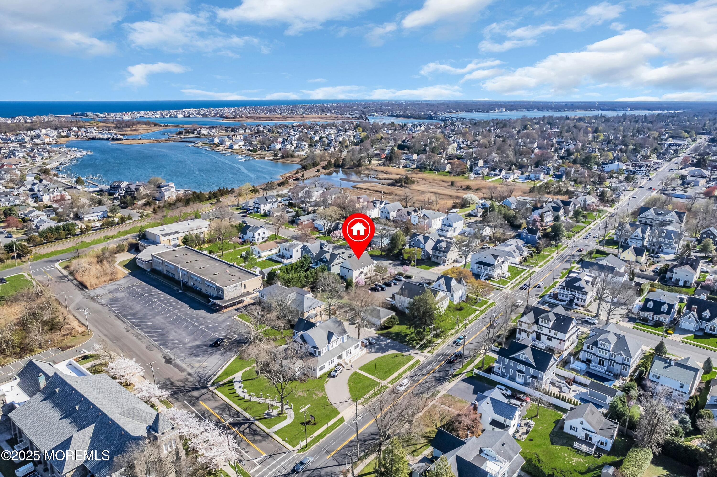 122 Marcellus Avenue, Manasquan, NJ, 08736 image 34