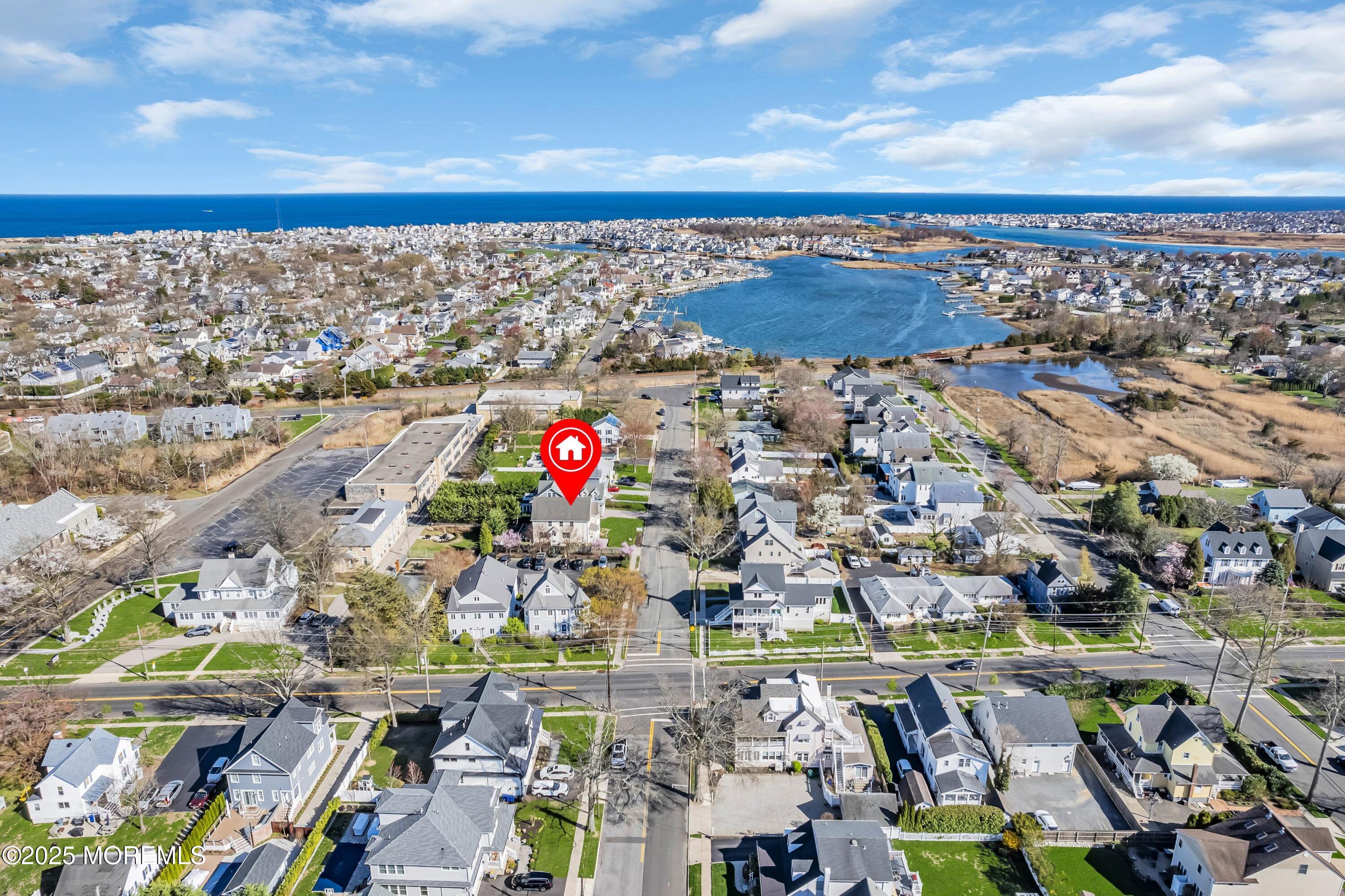 122 Marcellus Avenue, Manasquan, NJ, 08736 image 35