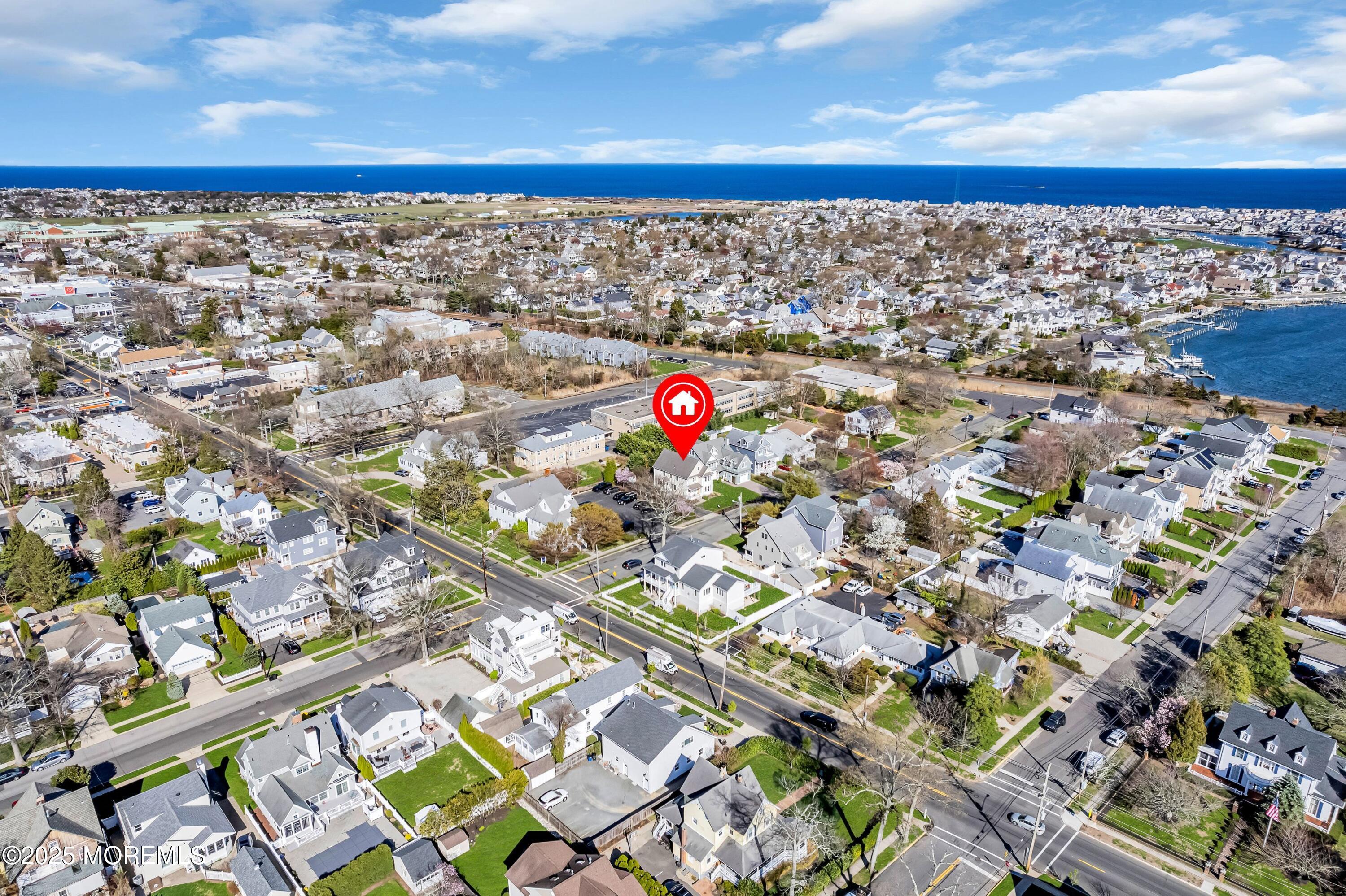 122 Marcellus Avenue, Manasquan, NJ, 08736 image 36