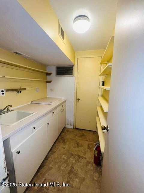 2375 Richmond Road #1, Staten Island, NY, 10306 image 12