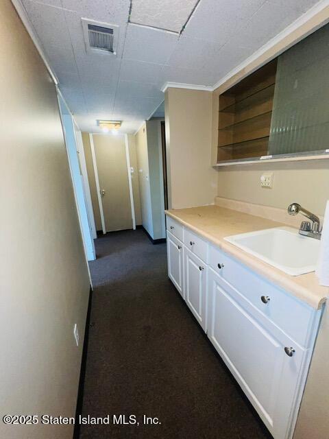 2375 Richmond Road #1, Staten Island, NY, 10306 image 11