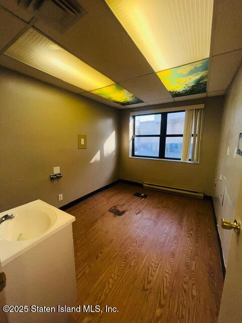 2375 Richmond Road #1, Staten Island, NY, 10306 image 10
