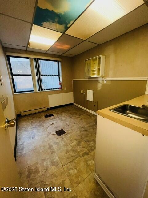 2375 Richmond Road #1, Staten Island, NY, 10306 image 9