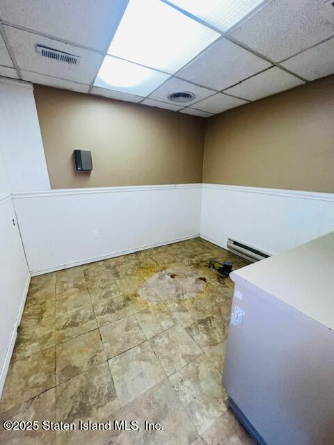 2375 Richmond Road #1, Staten Island, NY, 10306 image 8