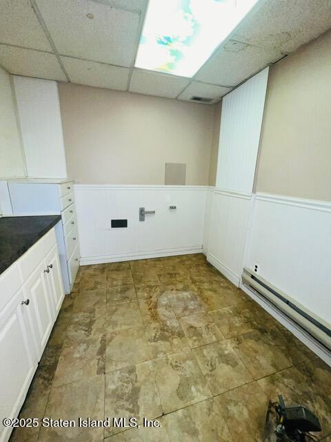 2375 Richmond Road #1, Staten Island, NY, 10306 image 7