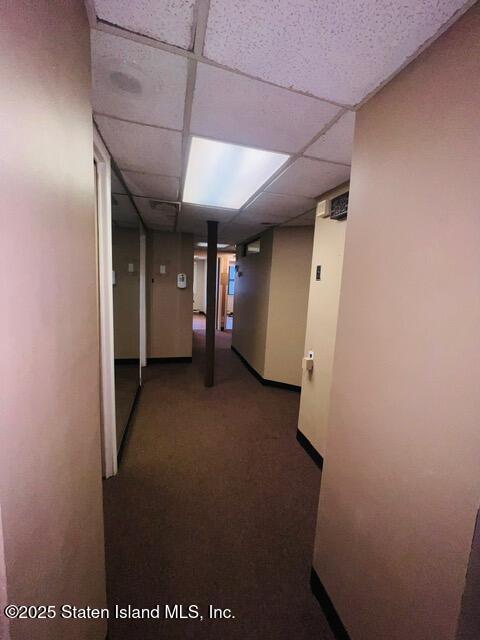 2375 Richmond Road #1, Staten Island, NY, 10306 image 6