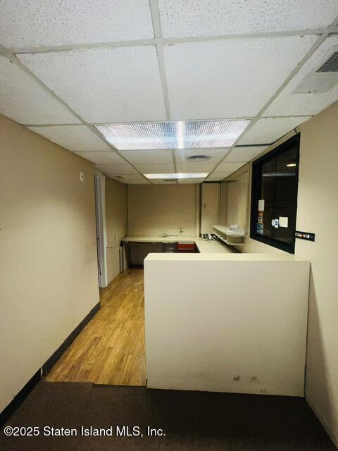 2375 Richmond Road #1 Image 5