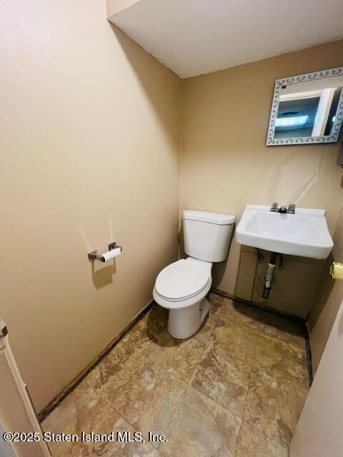 2375 Richmond Road #1, Staten Island, NY, 10306 image 13