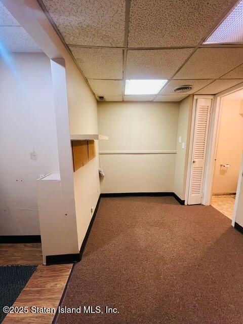 2375 Richmond Road #1 Image 3