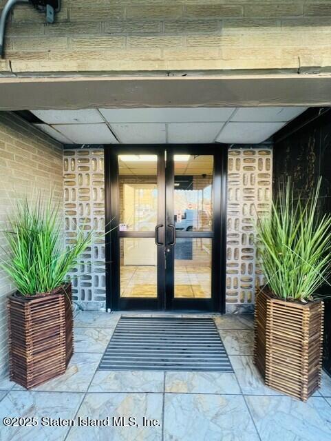 2375 Richmond Road #1 Image 1