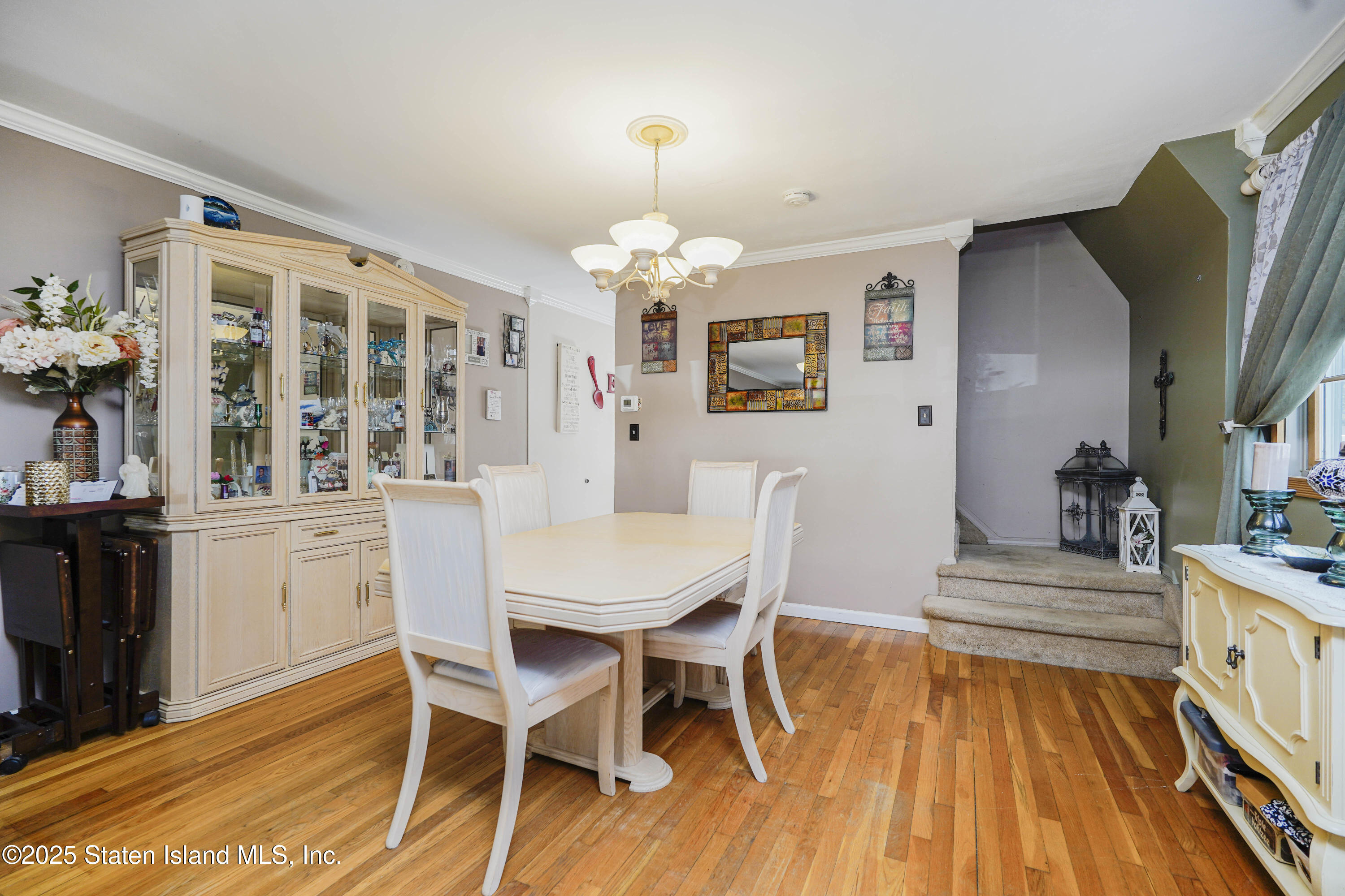 260 Richard Avenue, Staten Island, NY, 10309 image 6