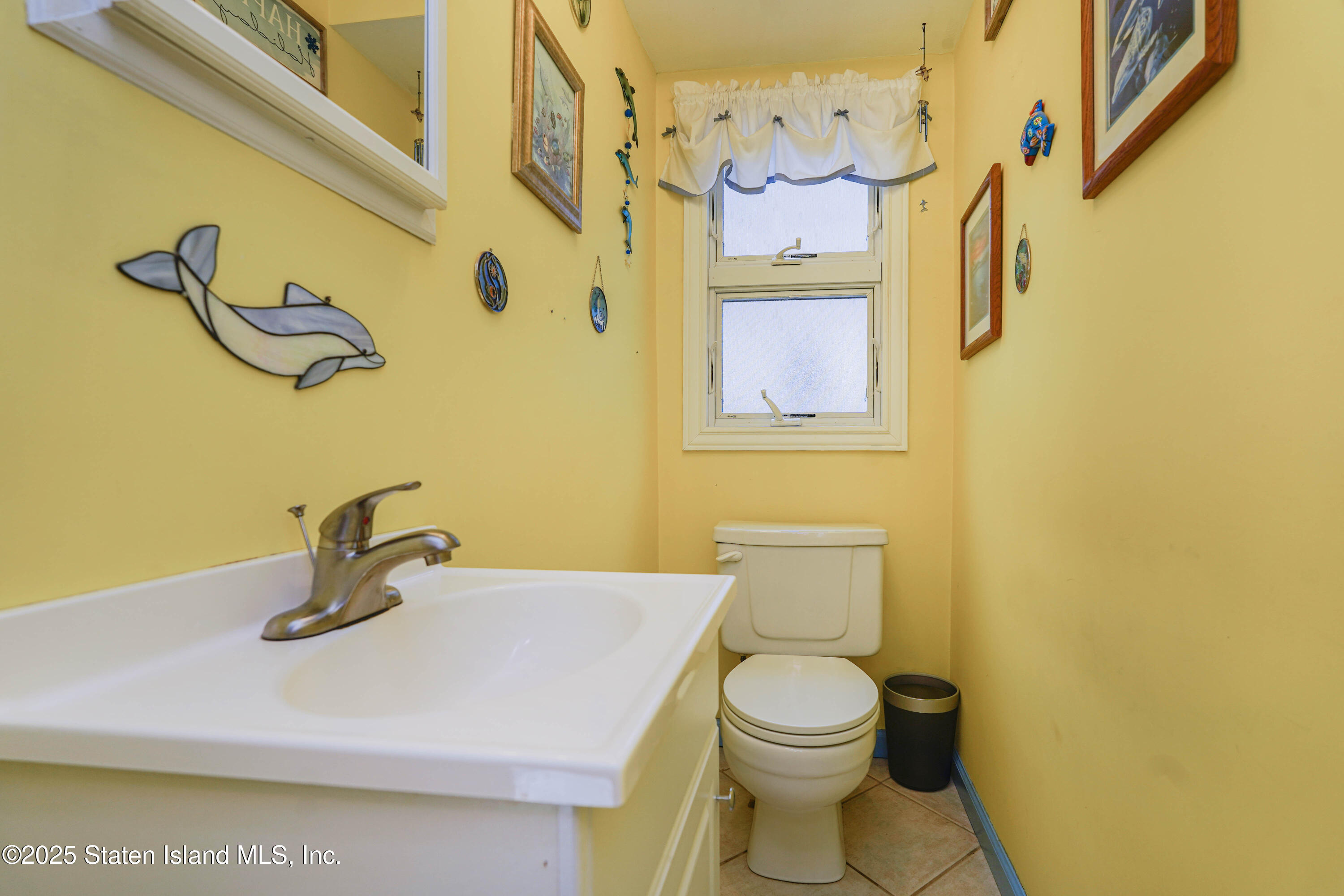 260 Richard Avenue, Staten Island, NY, 10309 image 7