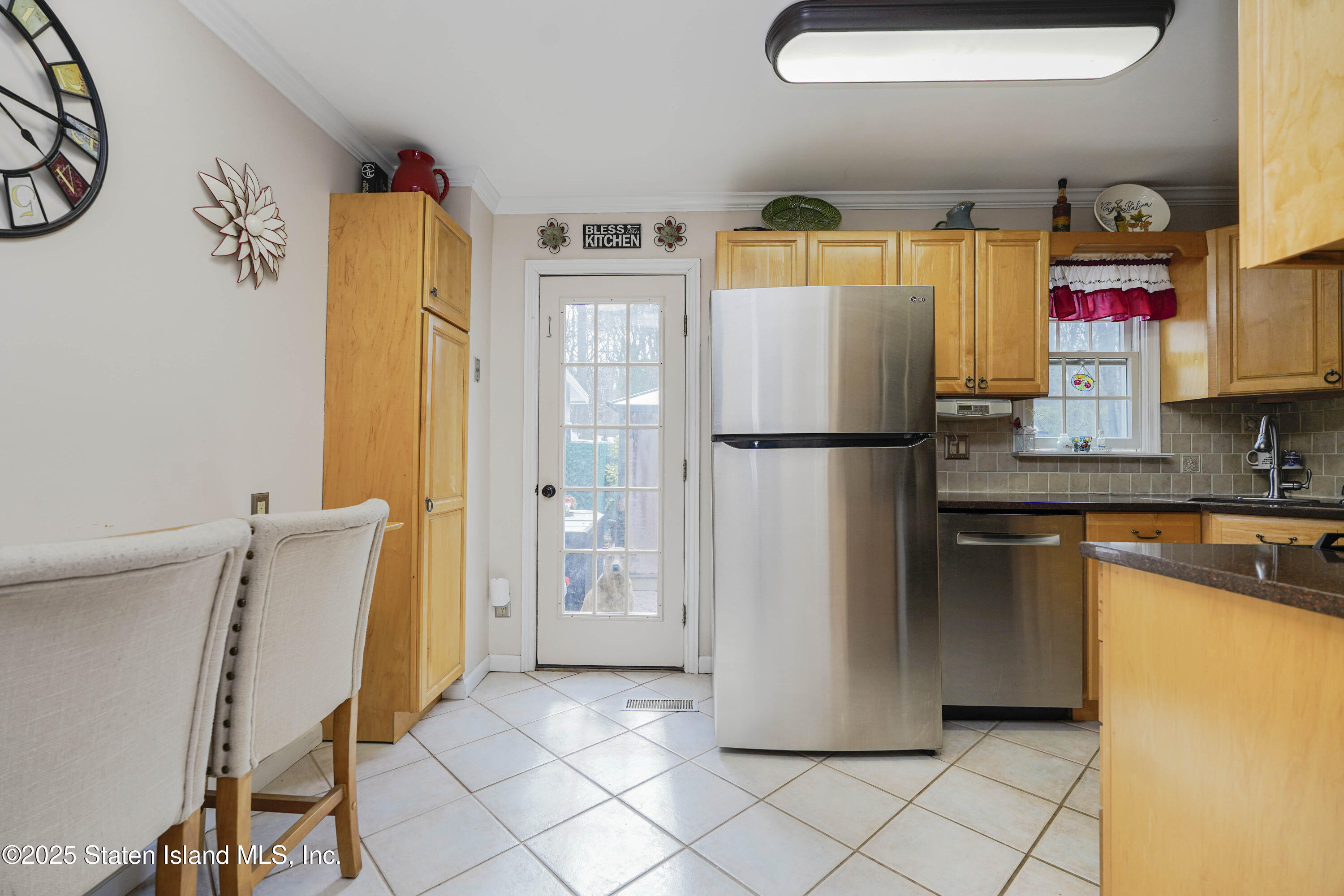 260 Richard Avenue, Staten Island, NY, 10309 image 9