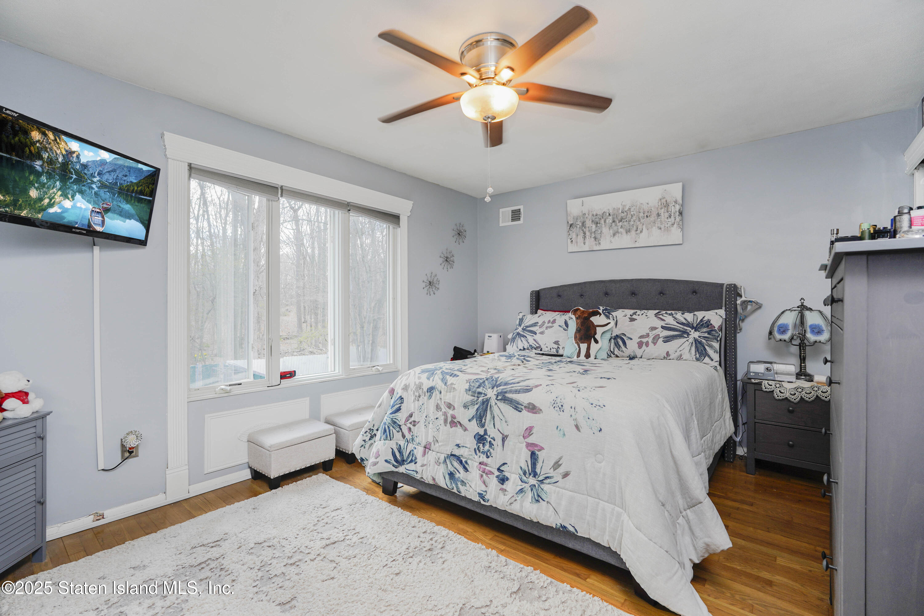 260 Richard Avenue, Staten Island, NY, 10309 image 13