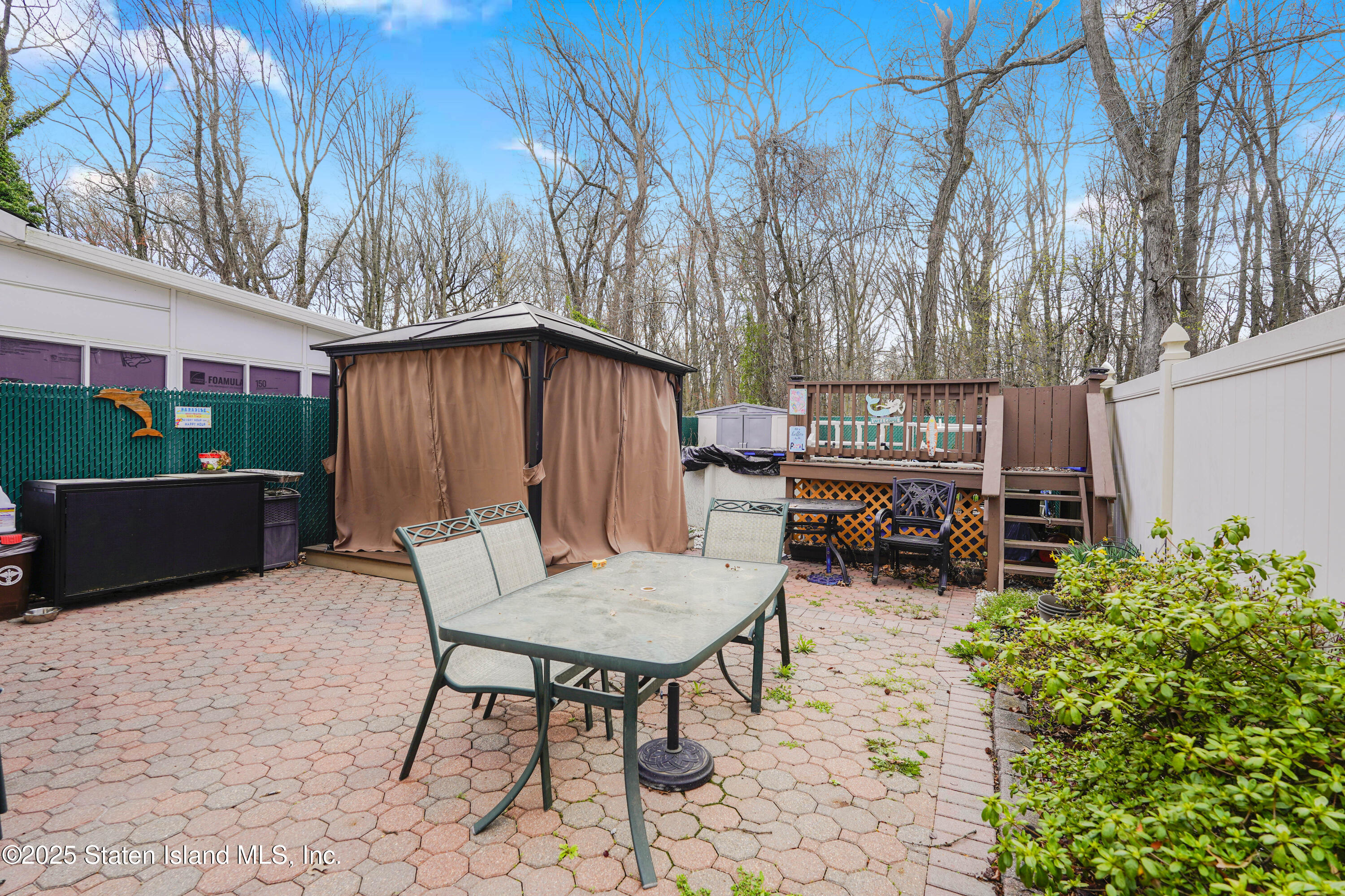 260 Richard Avenue, Staten Island, NY, 10309 image 10