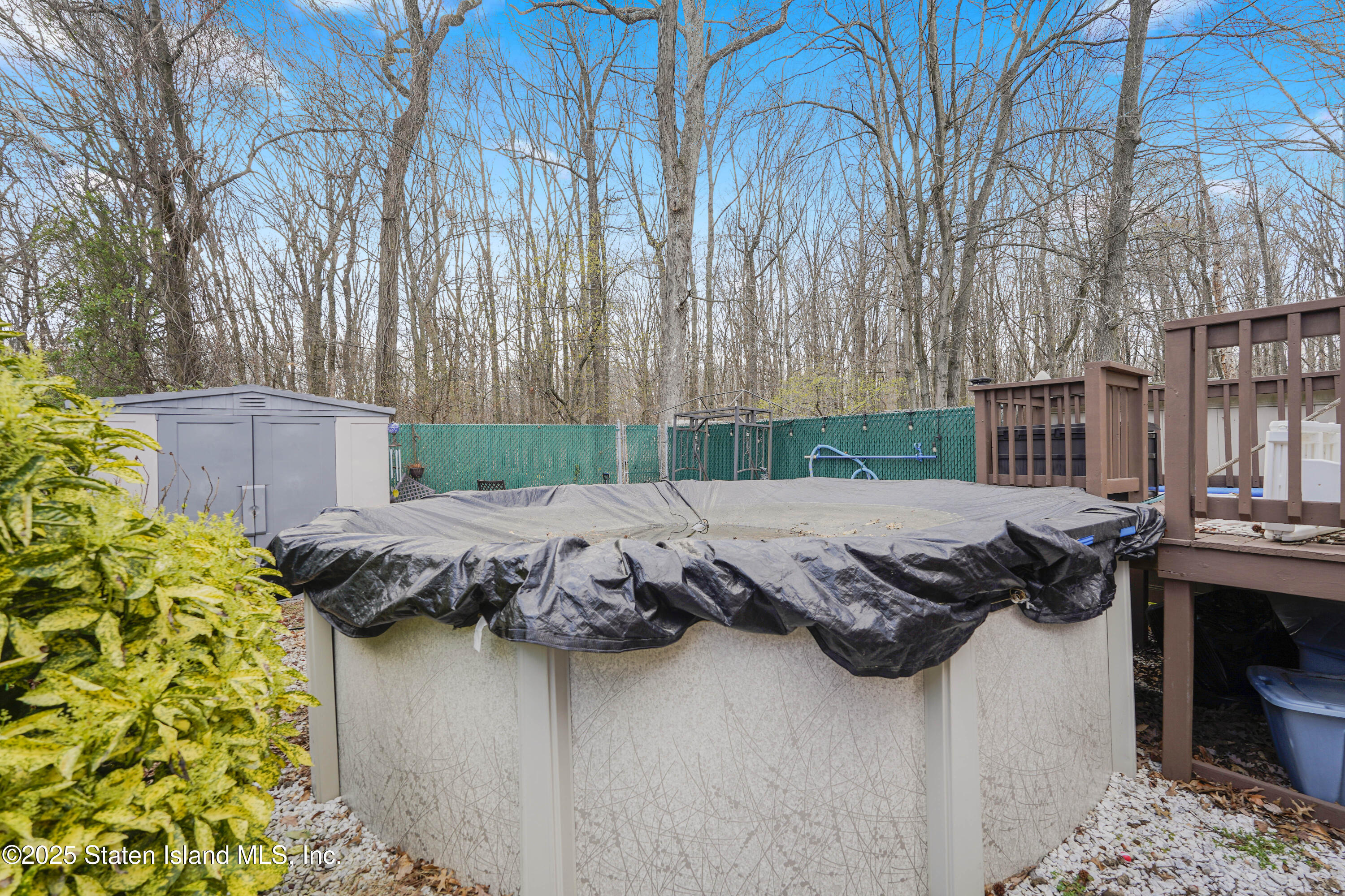 260 Richard Avenue, Staten Island, NY, 10309 image 11