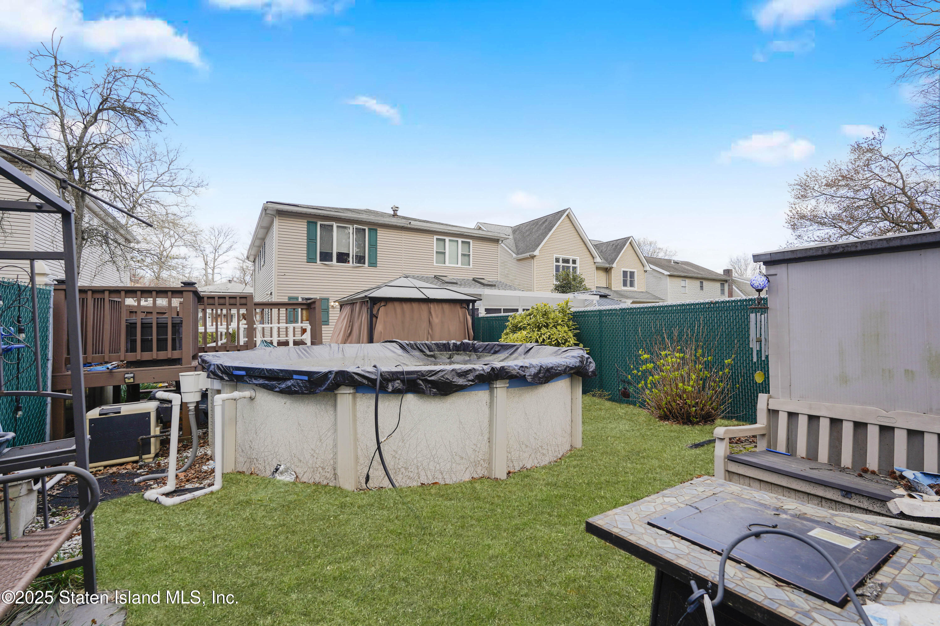 260 Richard Avenue, Staten Island, NY, 10309 image 12