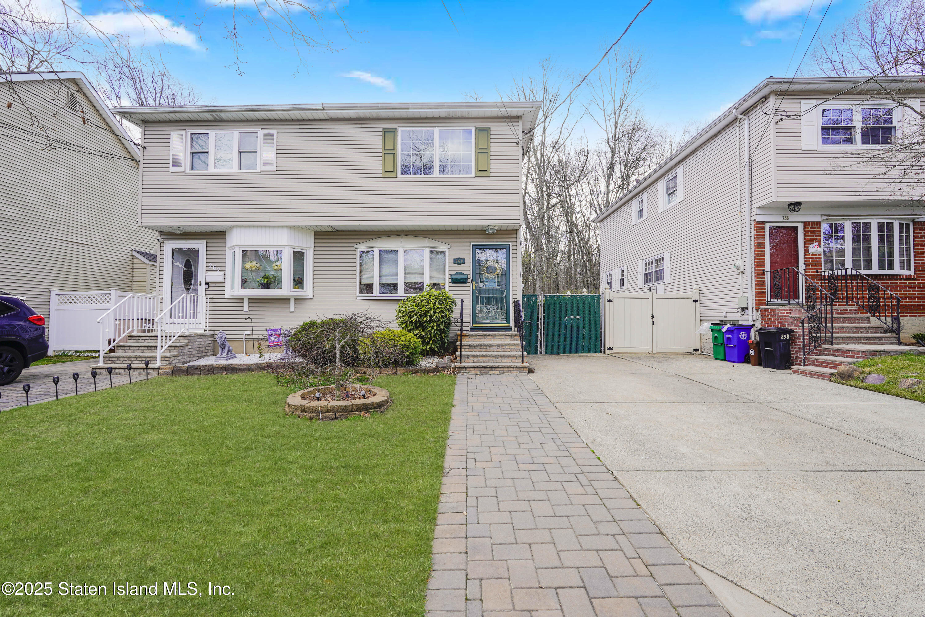 260 Richard Avenue, Staten Island, NY, 10309 image 20
