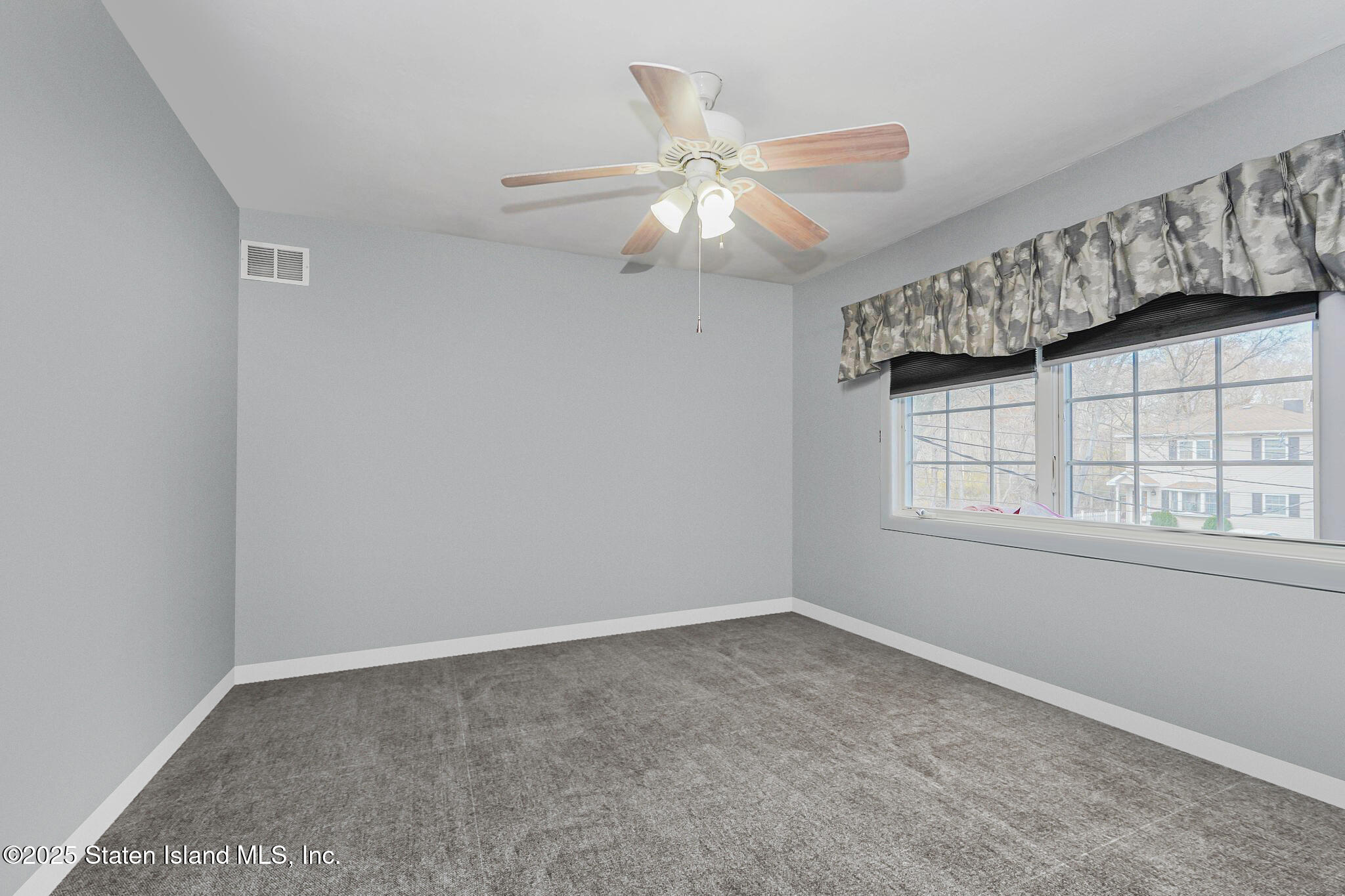 260 Richard Avenue, Staten Island, NY, 10309 image 14