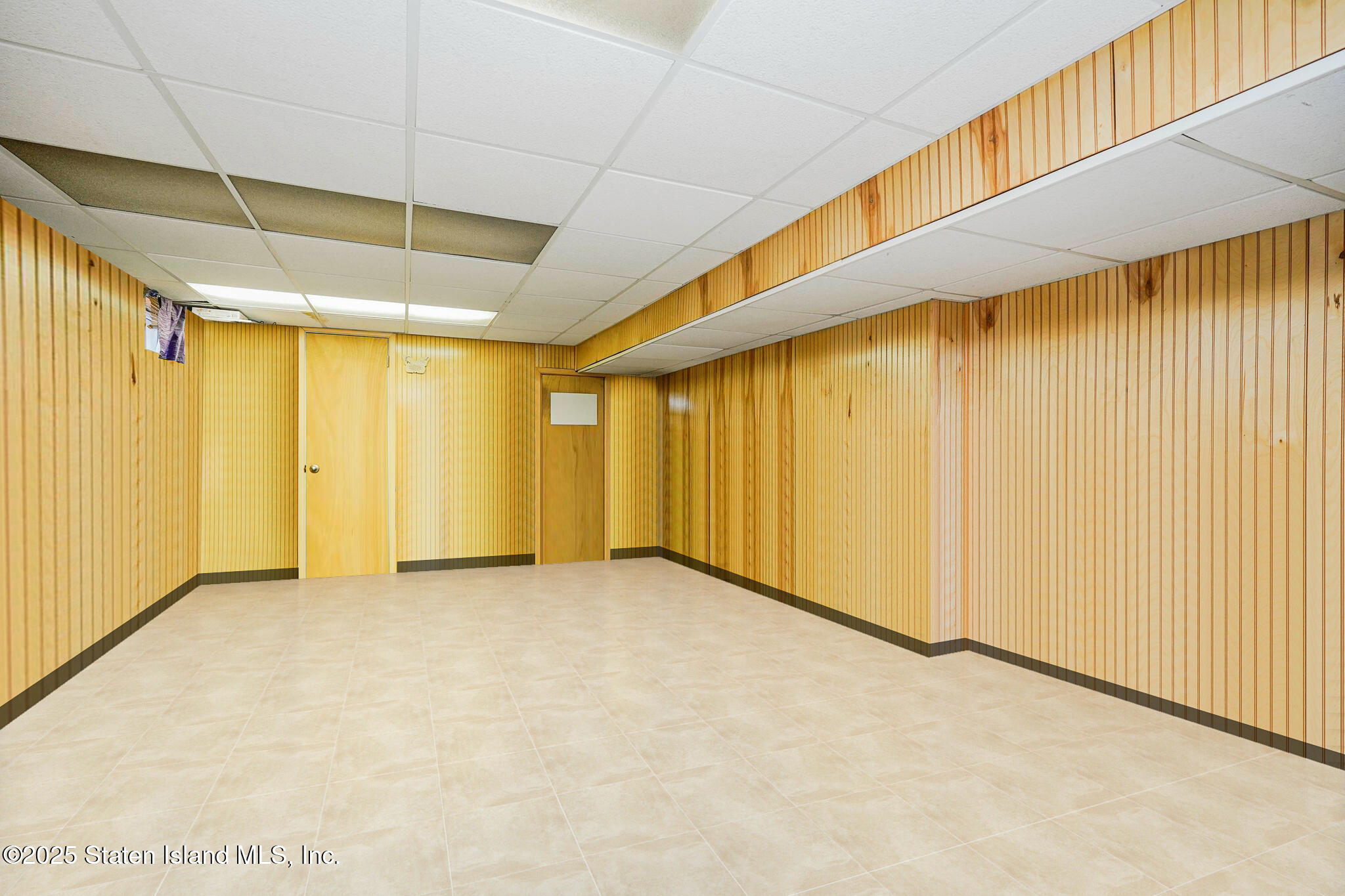 260 Richard Avenue, Staten Island, NY, 10309 image 18