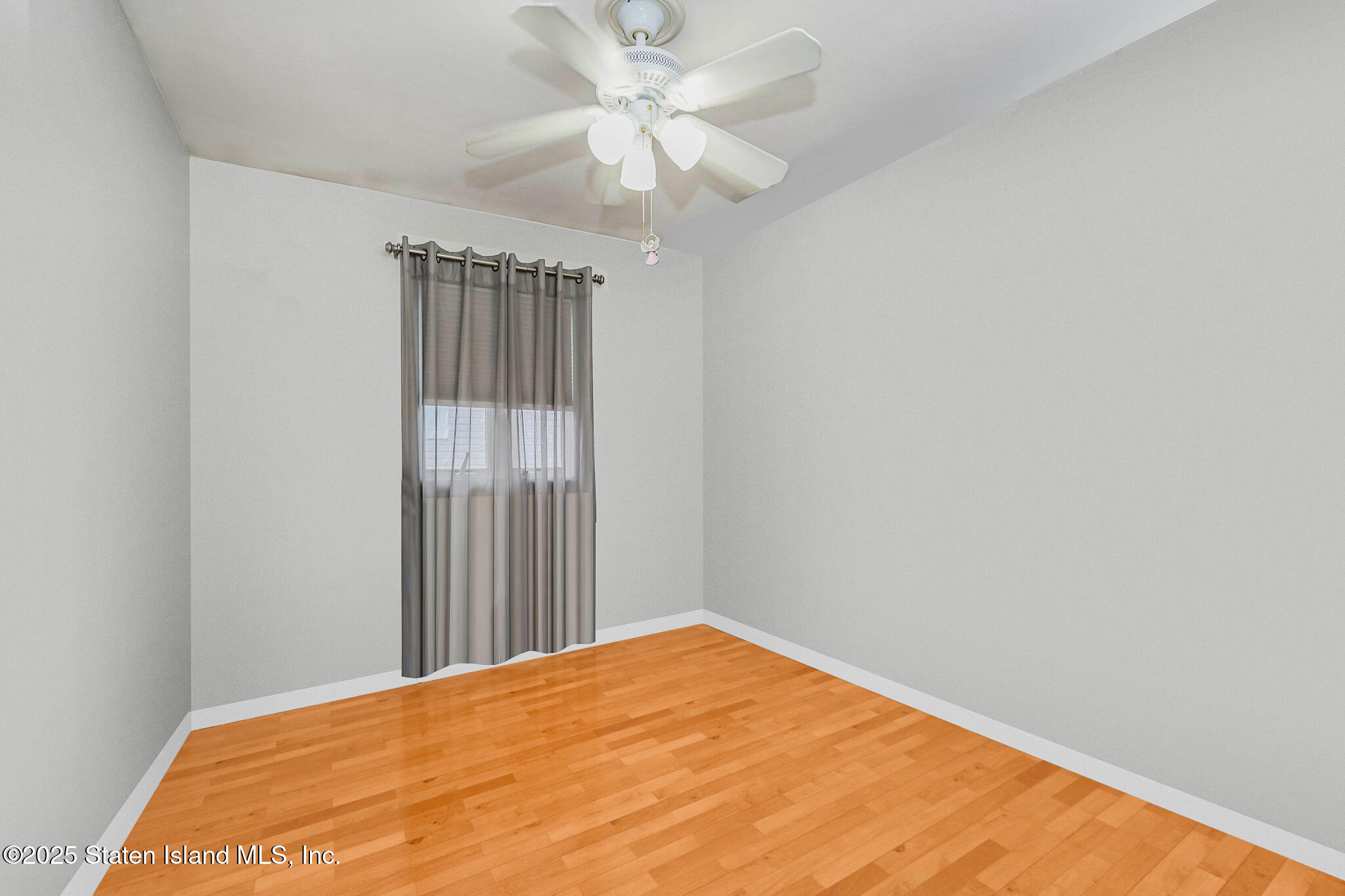260 Richard Avenue, Staten Island, NY, 10309 image 15
