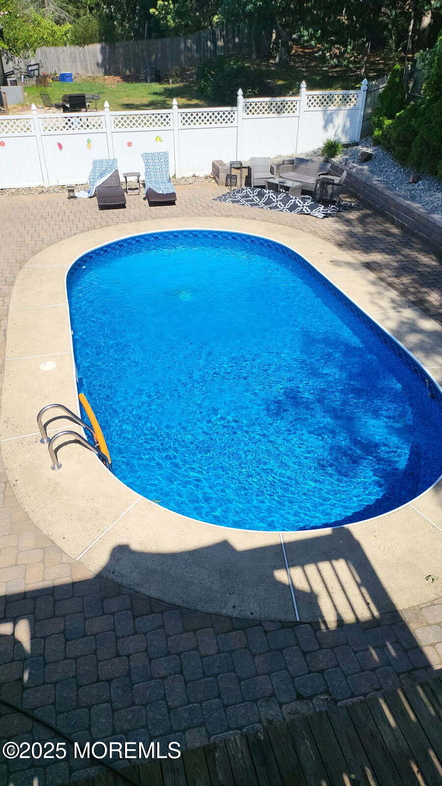 8 Feathertree Court, Howell, NJ, 07731 image 39