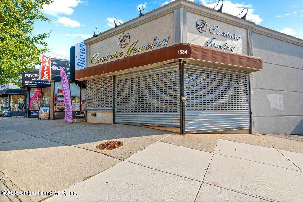 1572-82 Richmond Road, Staten Island, NY, 10304 image 6